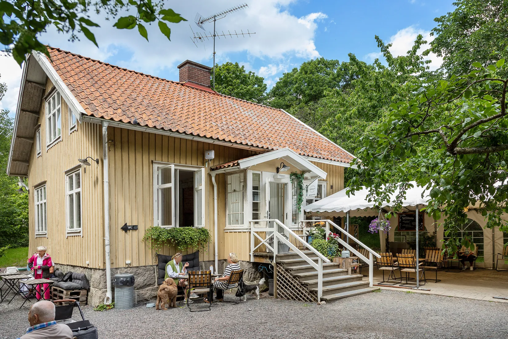Bostadsrätt, Kungagårdsängen 9, Göteborg