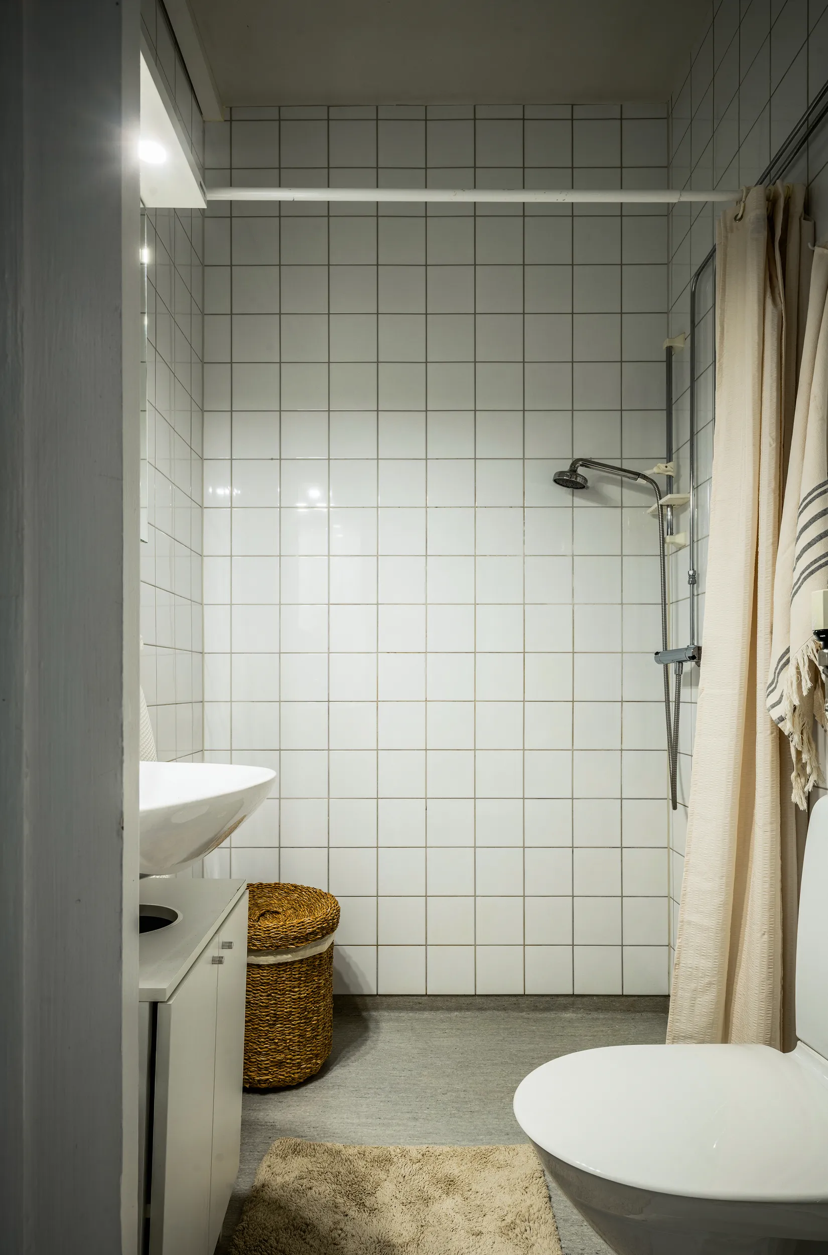Bostadsrätt, Kungsportsavenyen 43, Lorensberg, Göteborg