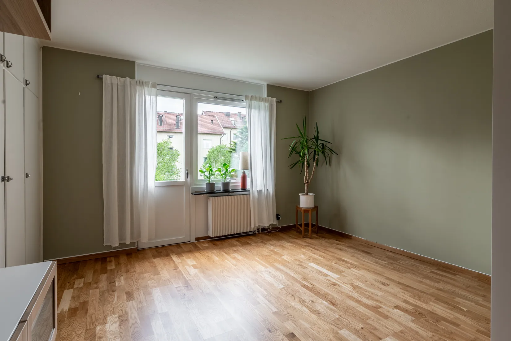 Bostadsrätt, Guldbrandsgatan 34, Trandared, Borås