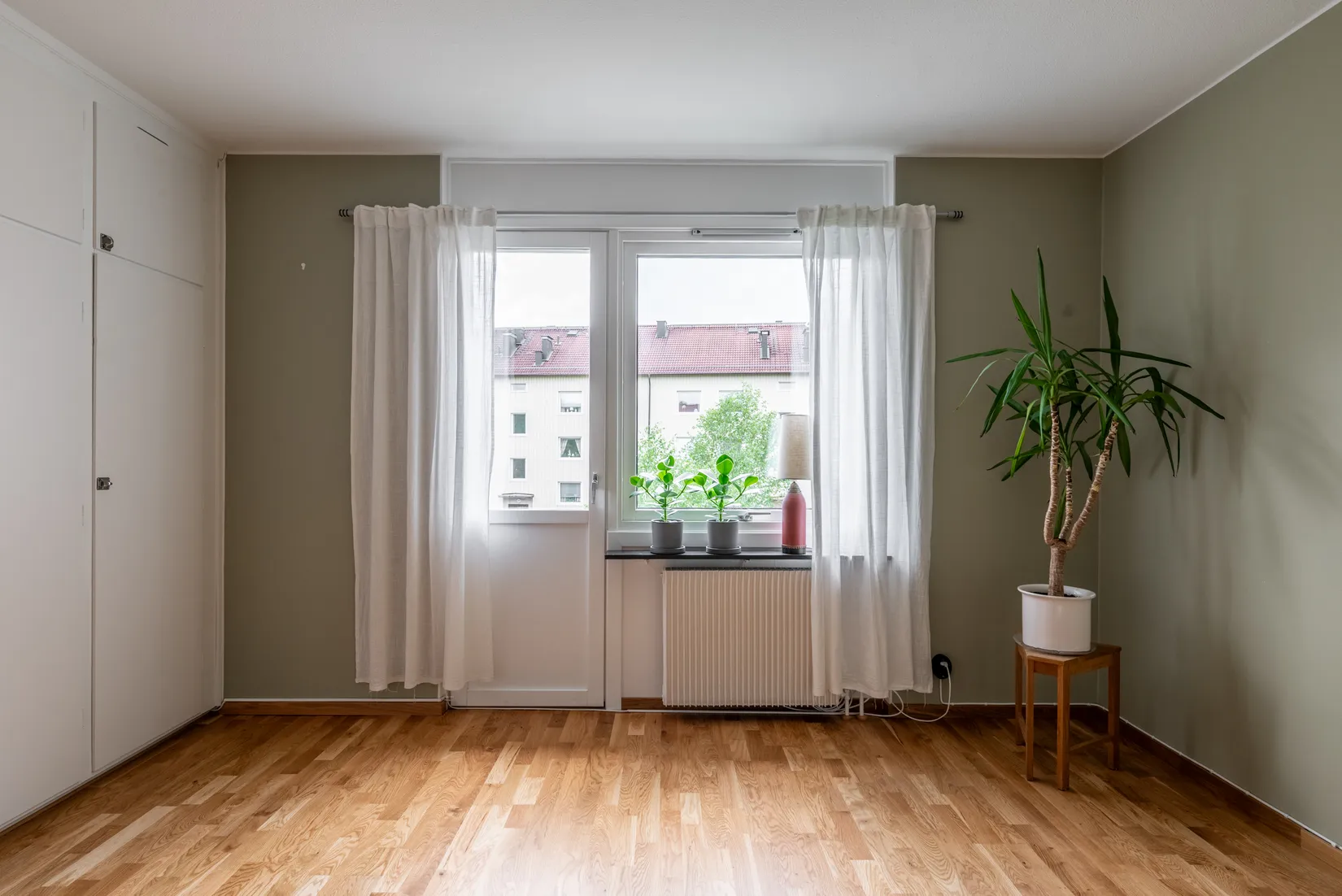 Bostadsrätt, Guldbrandsgatan 34, Trandared, Borås