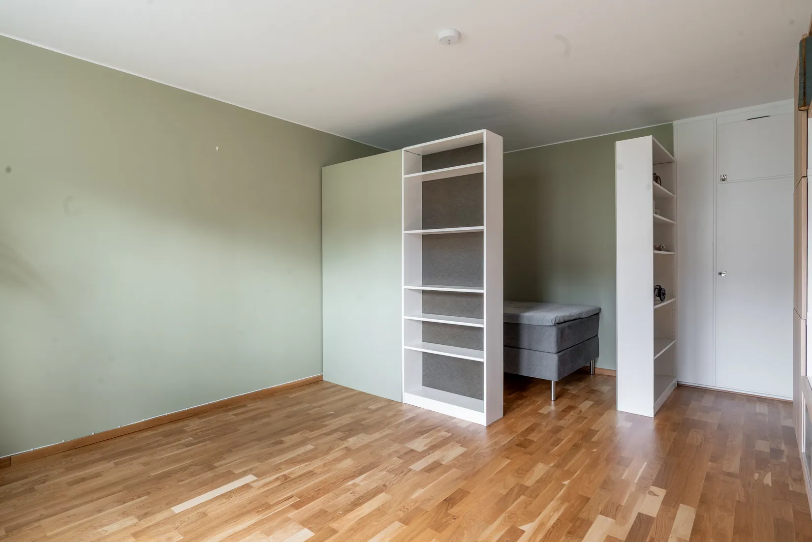 Bostadsrätt, Guldbrandsgatan 34, Trandared, Borås