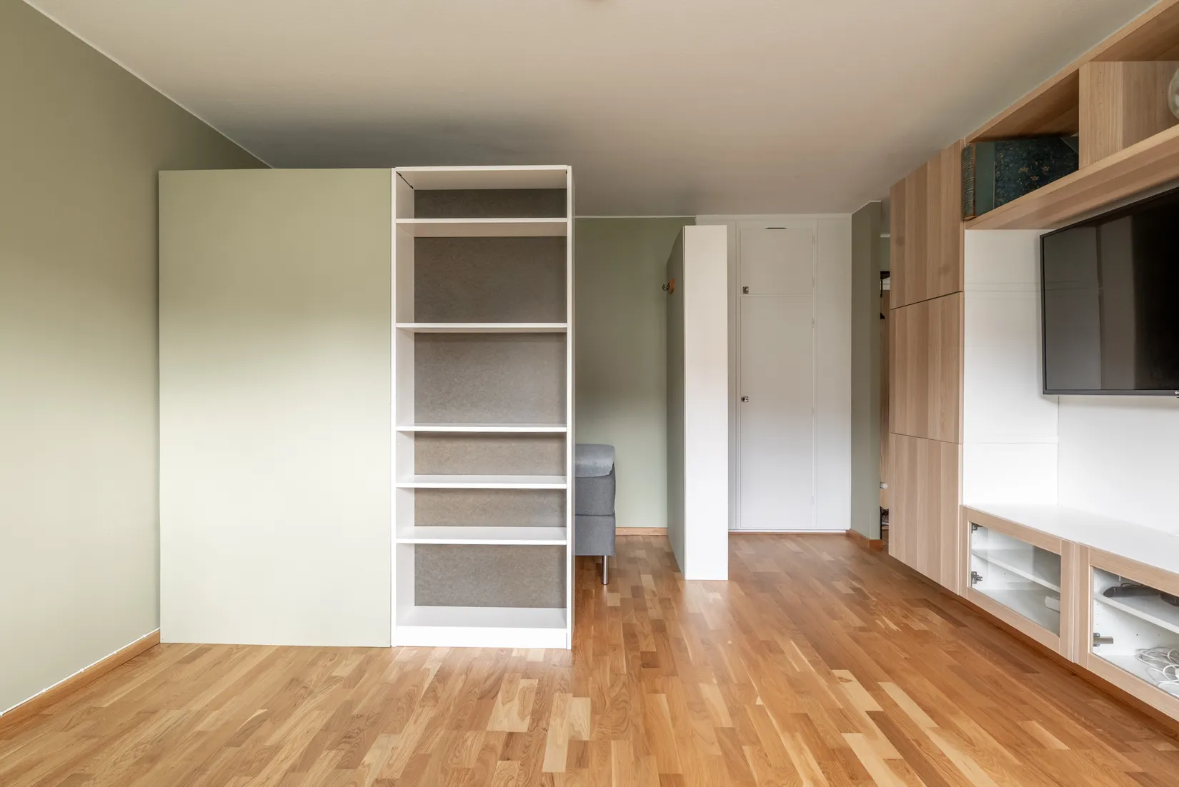 Bostadsrätt, Guldbrandsgatan 34, Trandared, Borås