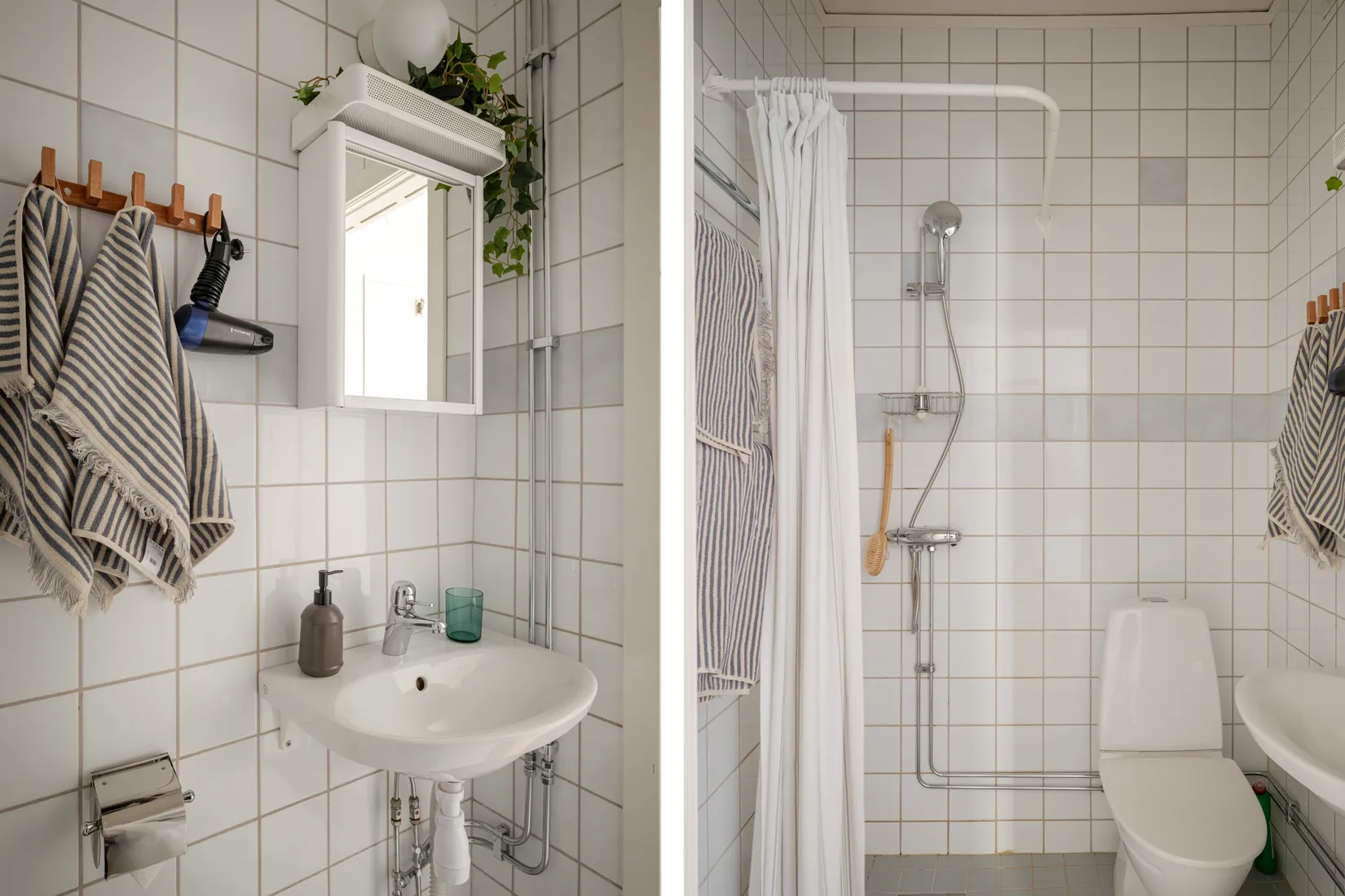 Bostadsrätt, Statsrådsvägen 16, Kärrtorp, Stockholm