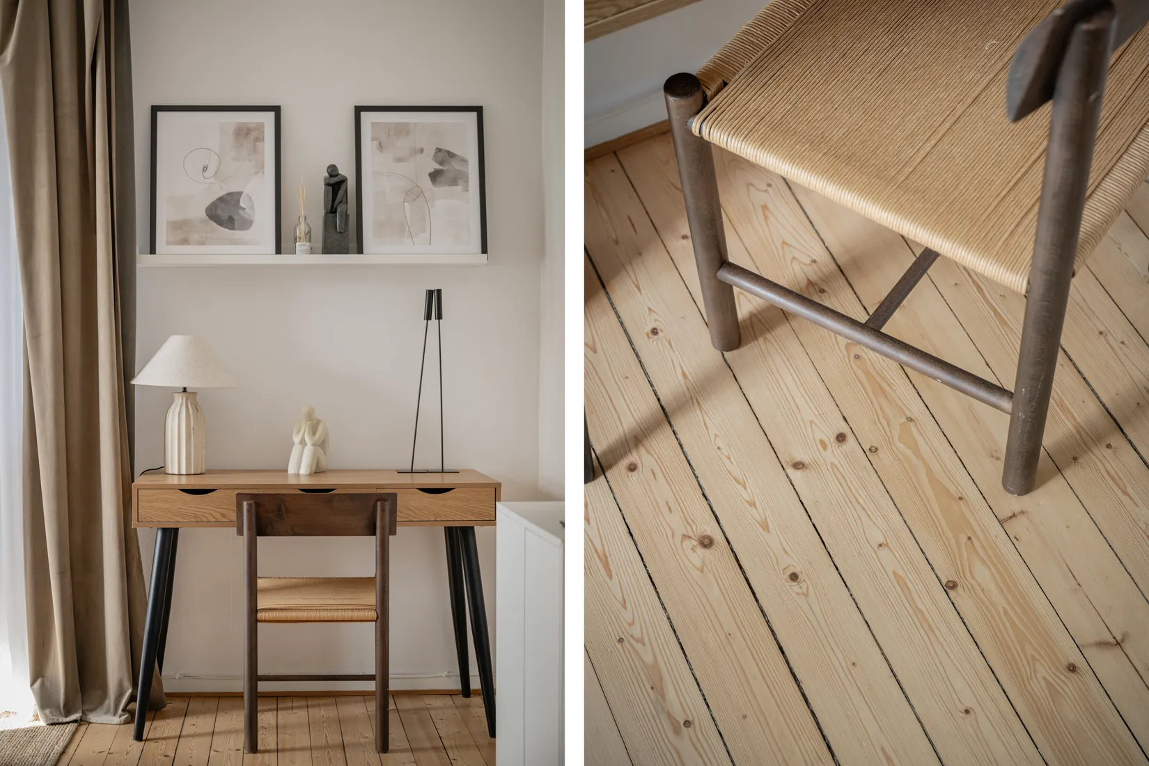 Bostadsrätt, Statsrådsvägen 16, Kärrtorp, Stockholm