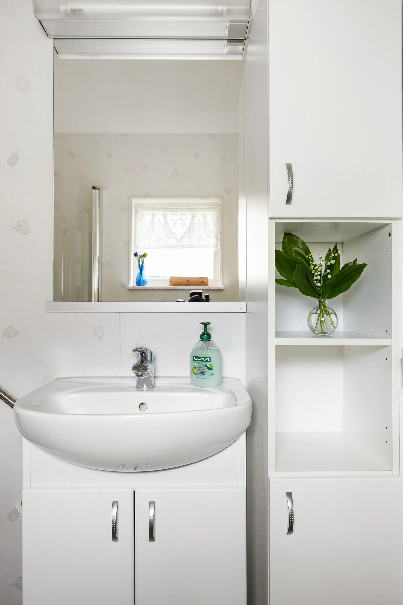 Radhus, Klorofyllgången 11, Åkeshall, Ystad