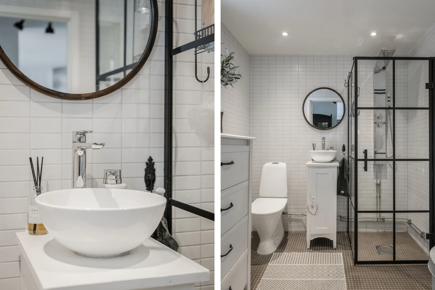 Bostadsrätt, Kollegievägen 34, Lund