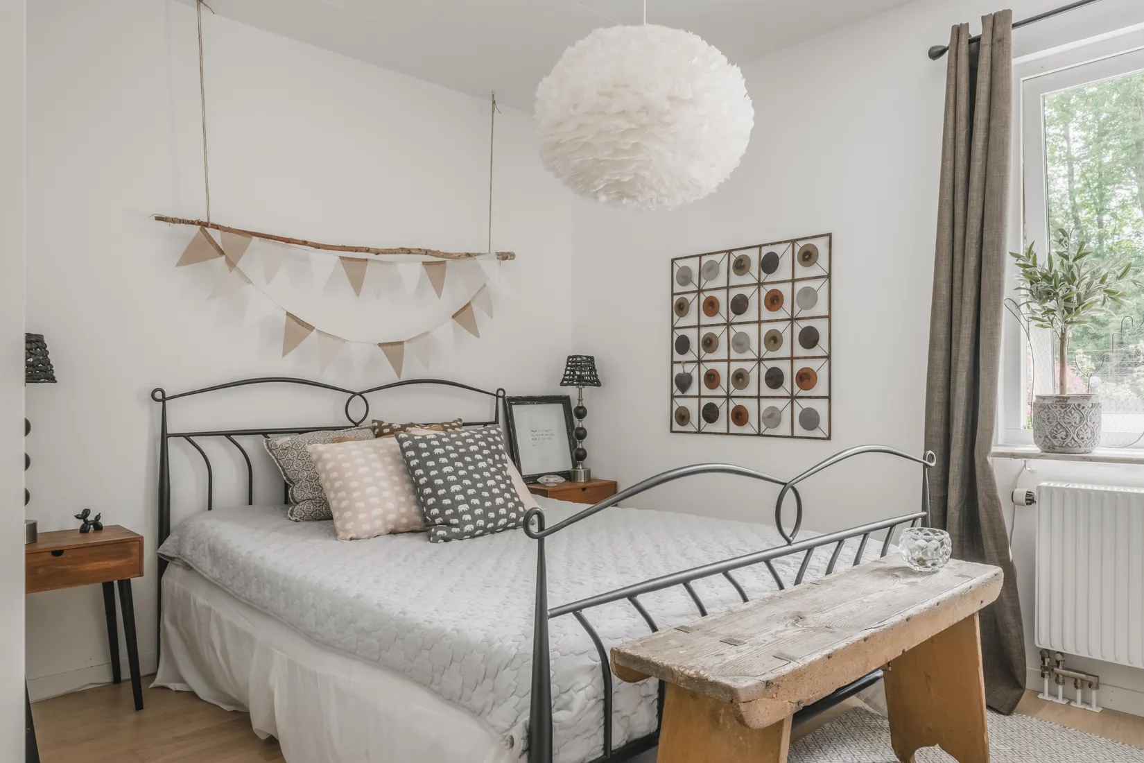 Bostadsrätt, Kollegievägen 34, Lund