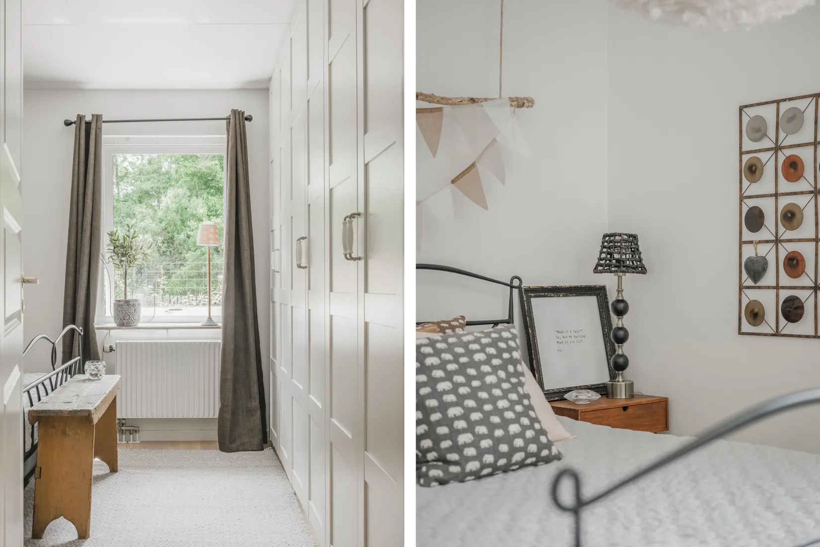 Bostadsrätt, Kollegievägen 34, Lund