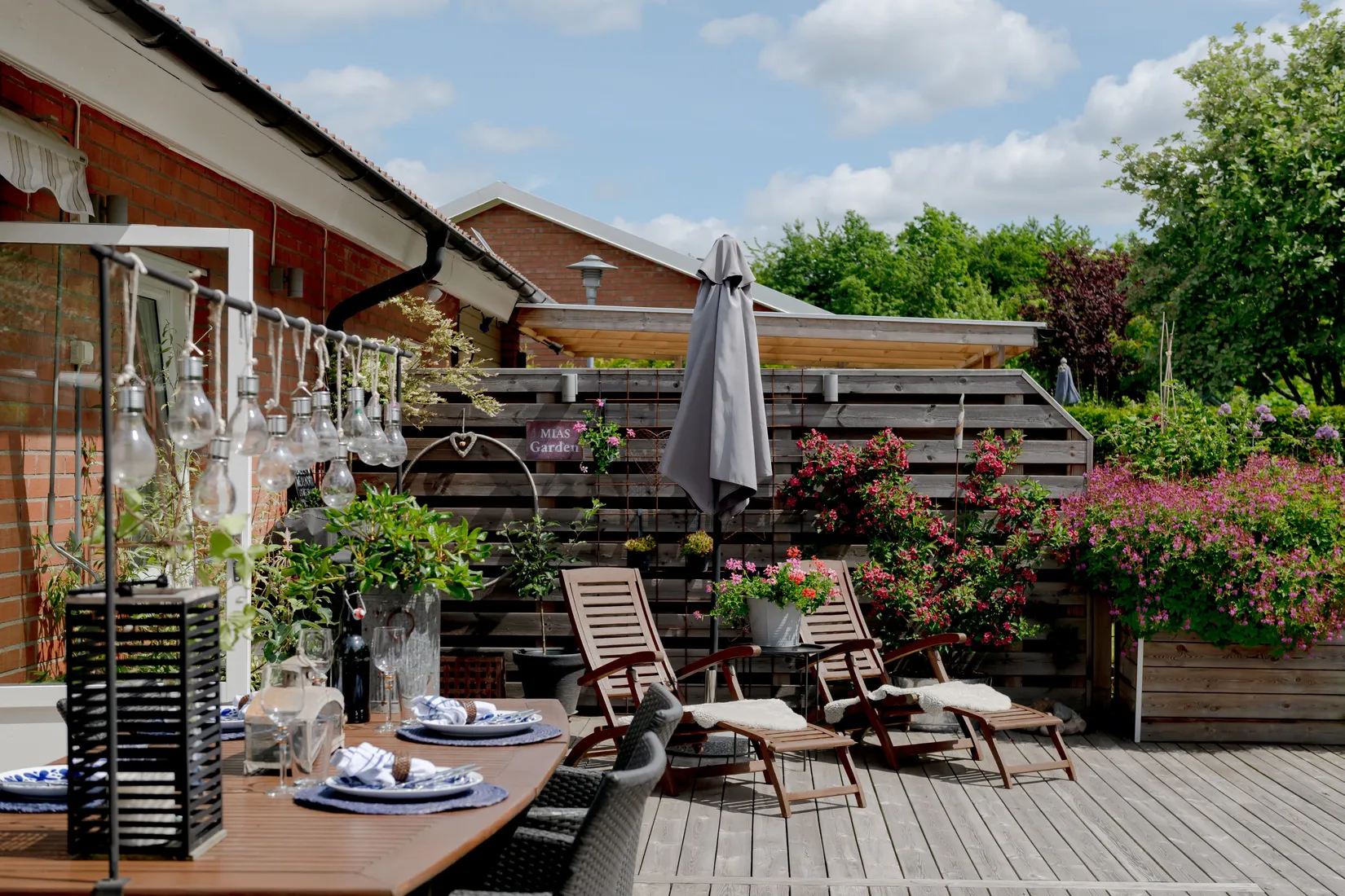 Bostadsrätt, Kollegievägen 34, Lund