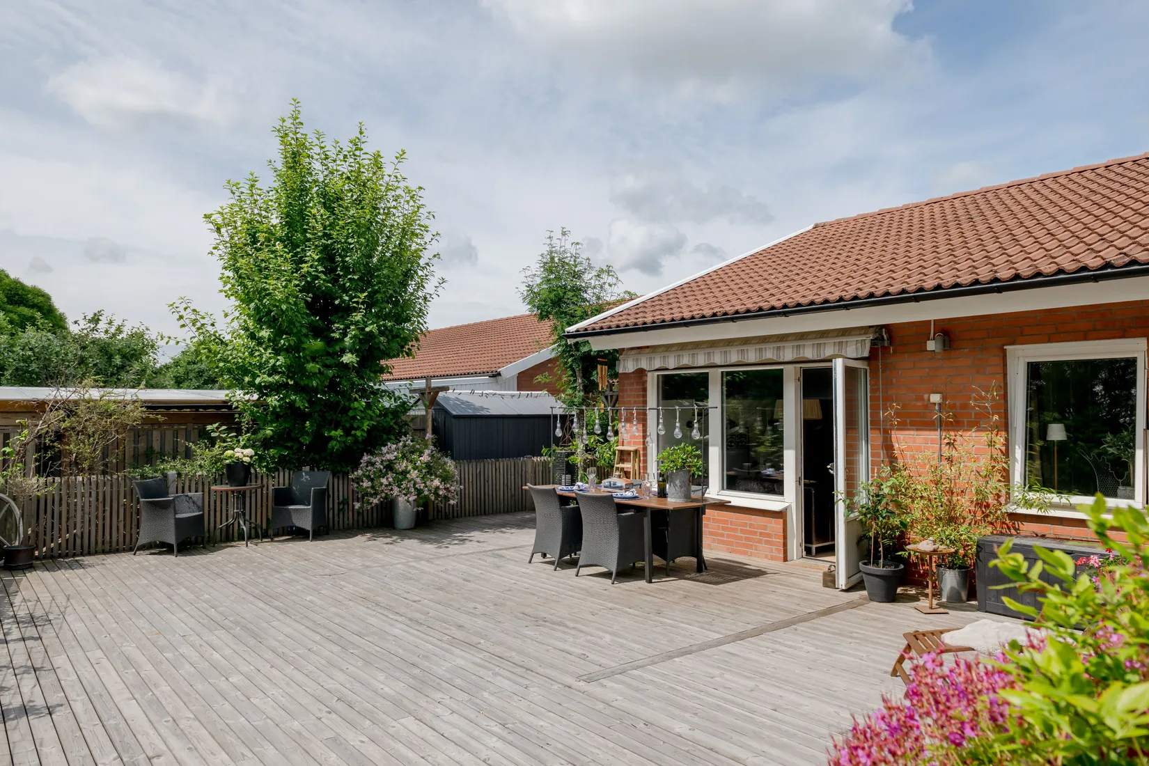 Bostadsrätt, Kollegievägen 34, Lund