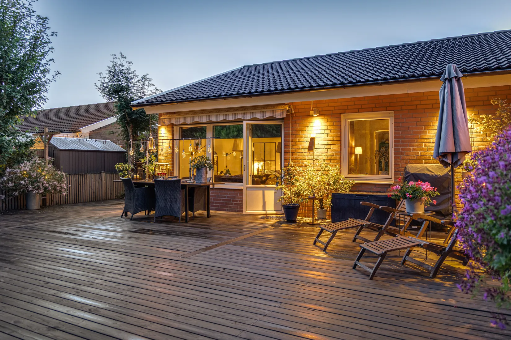 Bostadsrätt, Kollegievägen 34, Lund