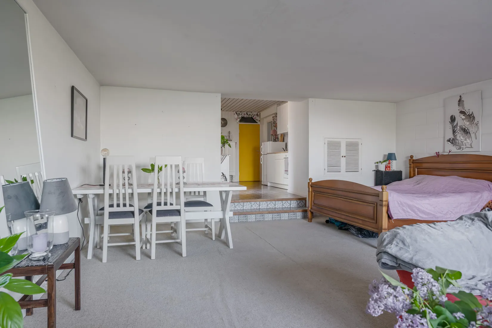 Villa, Mårsåkersvägen 18, Lerdal, Rättvik