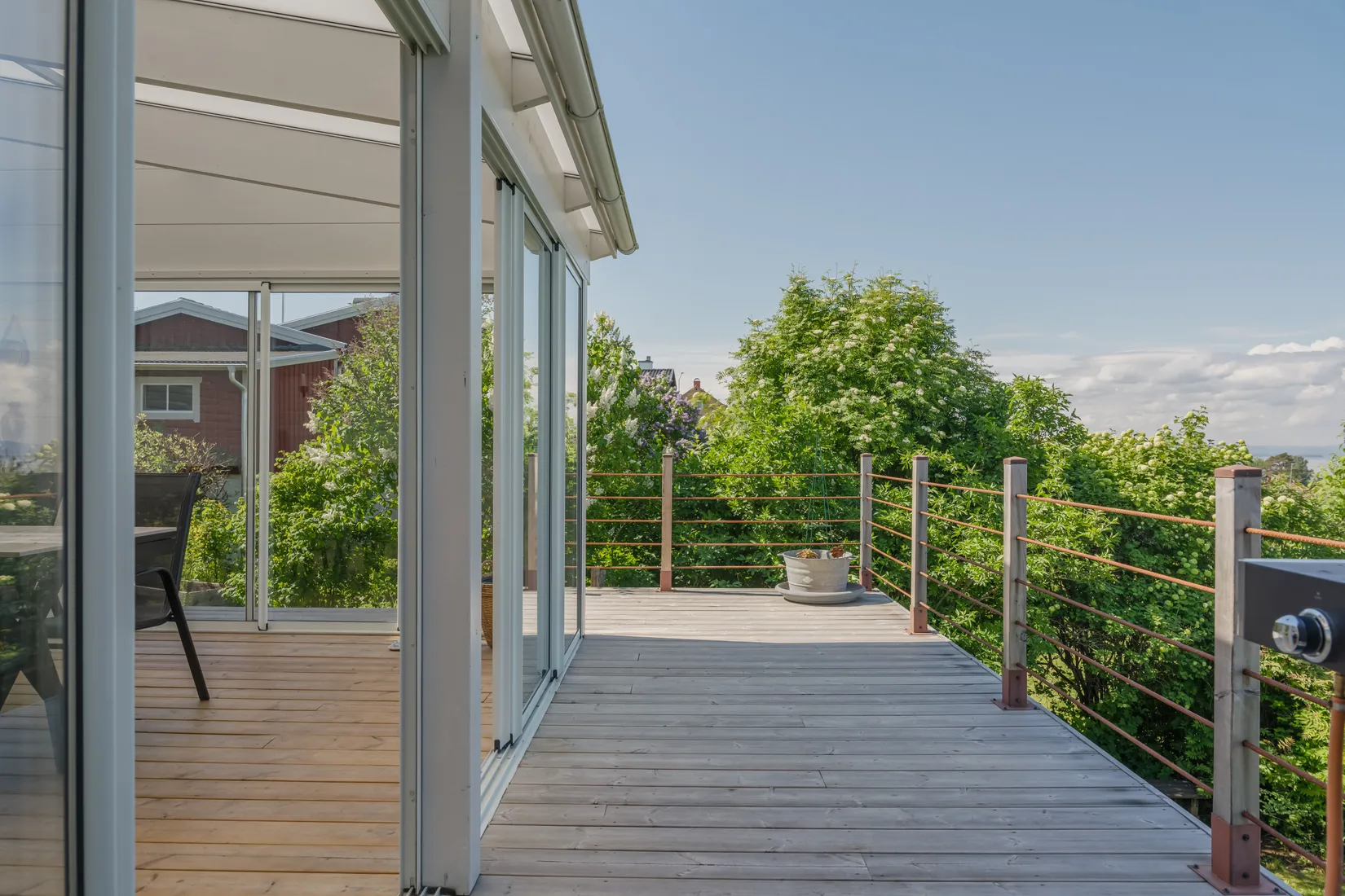Villa, Mårsåkersvägen 18, Lerdal, Rättvik