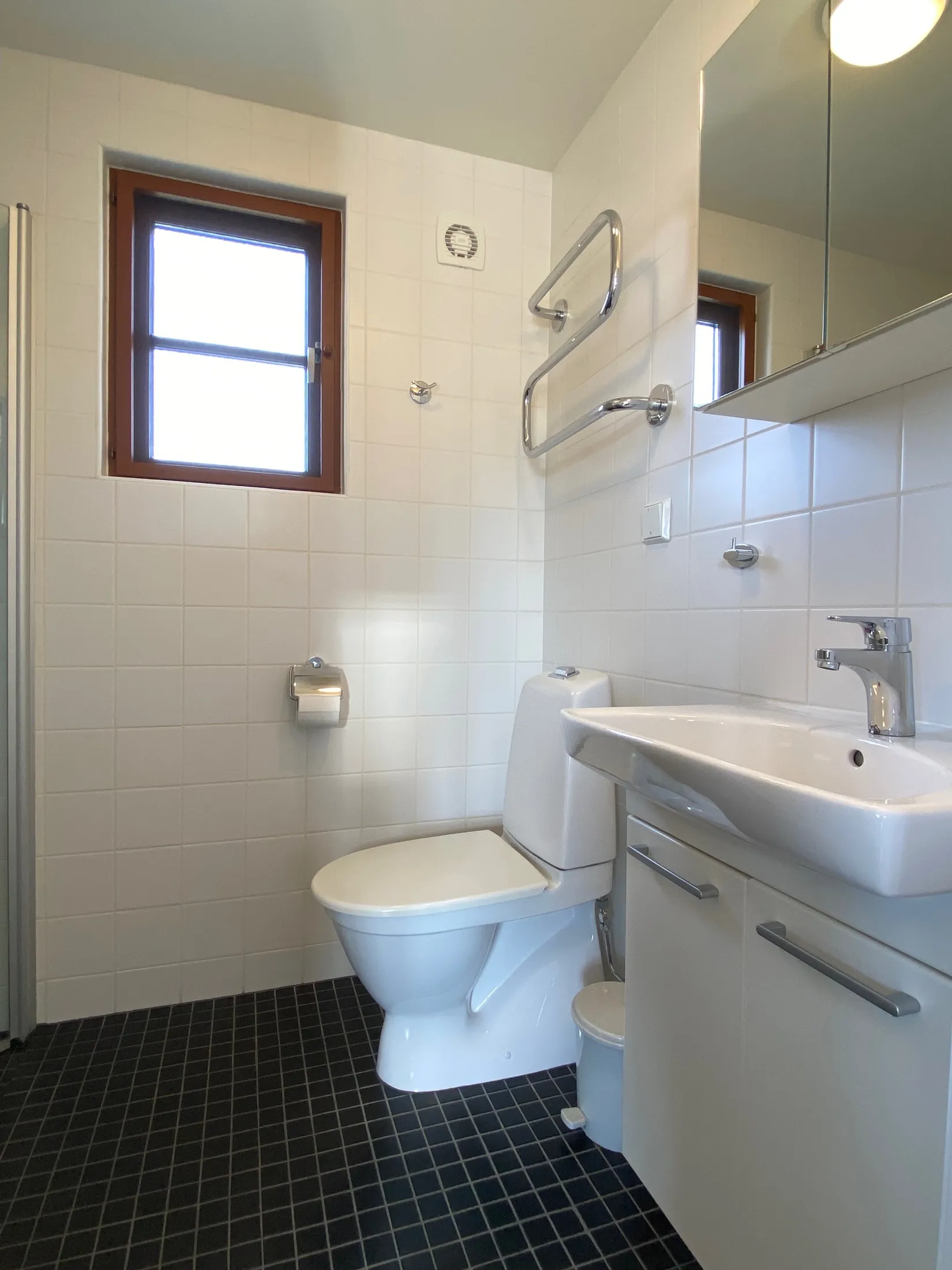Bostadsrätt, Högklint Högklintsvägen 12 - Stuga 25, Högklint, Gotland