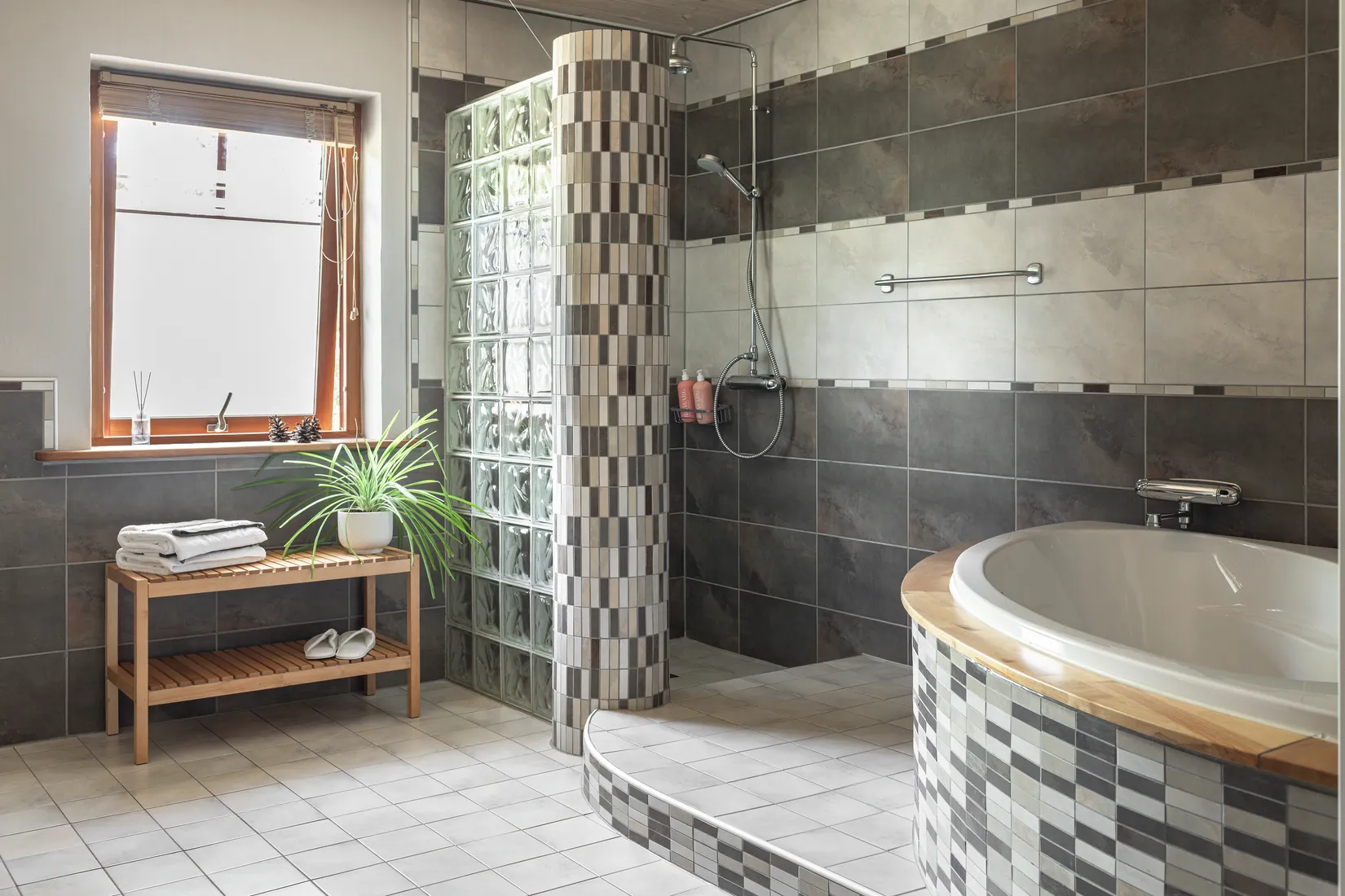 Villa, Toarp 822, Toarp, Tomelilla