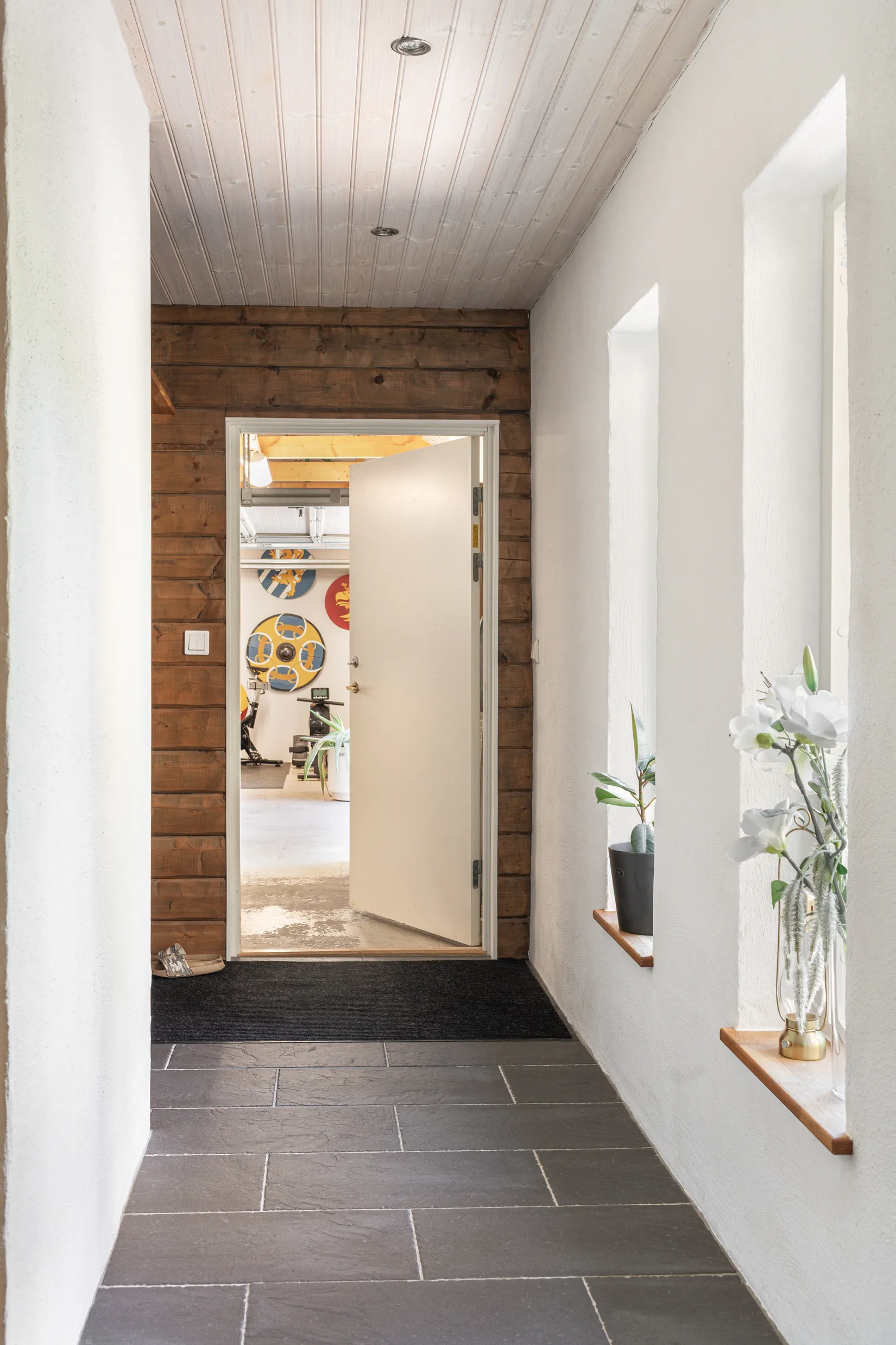 Villa, Toarp 822, Toarp, Tomelilla