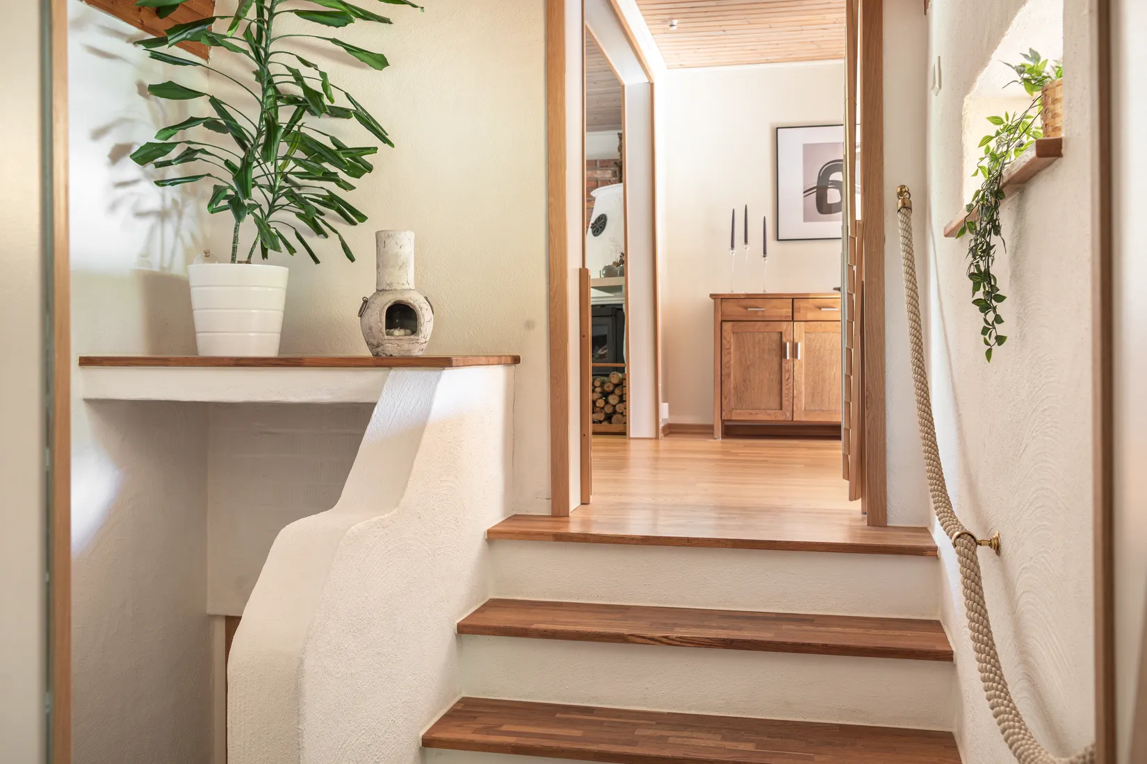 Villa, Toarp 822, Toarp, Tomelilla