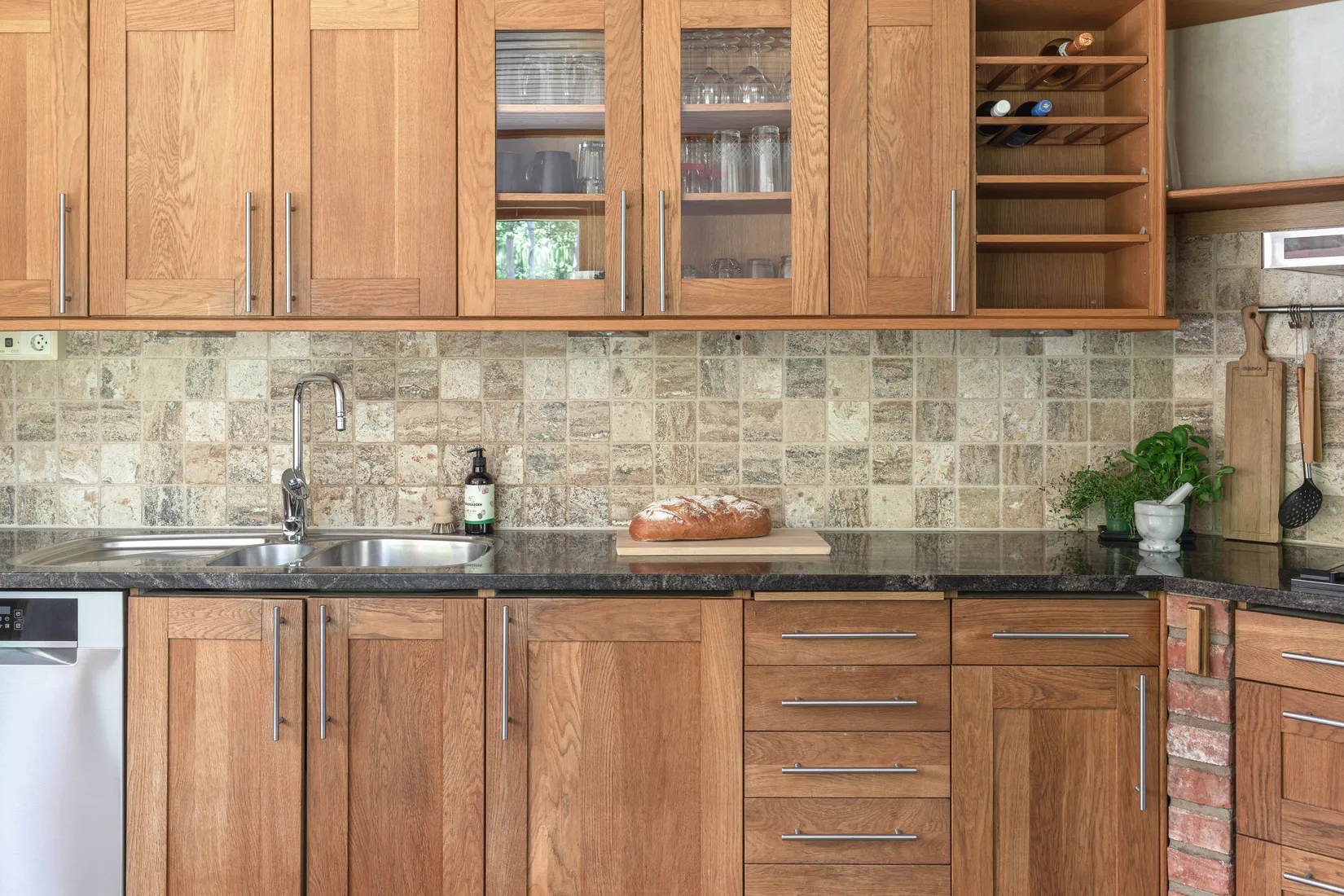 Villa, Toarp 822, Toarp, Tomelilla