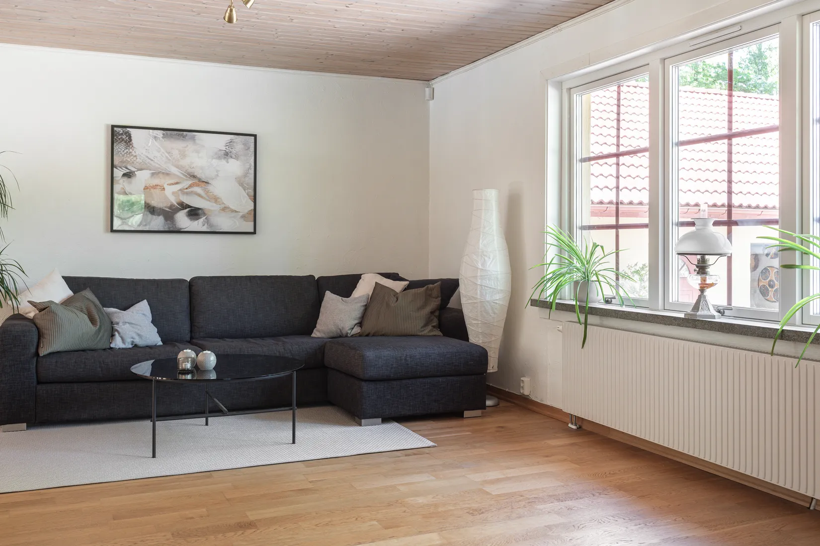 Villa, Toarp 822, Toarp, Tomelilla