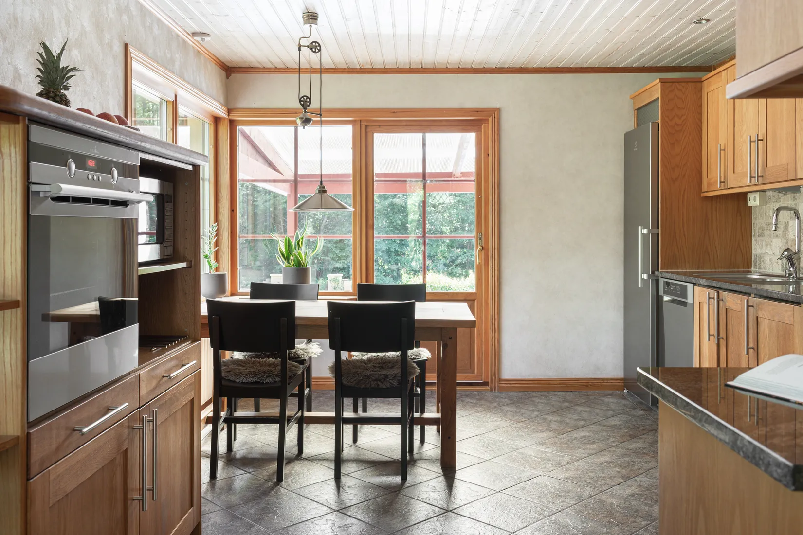 Villa, Toarp 822, Toarp, Tomelilla