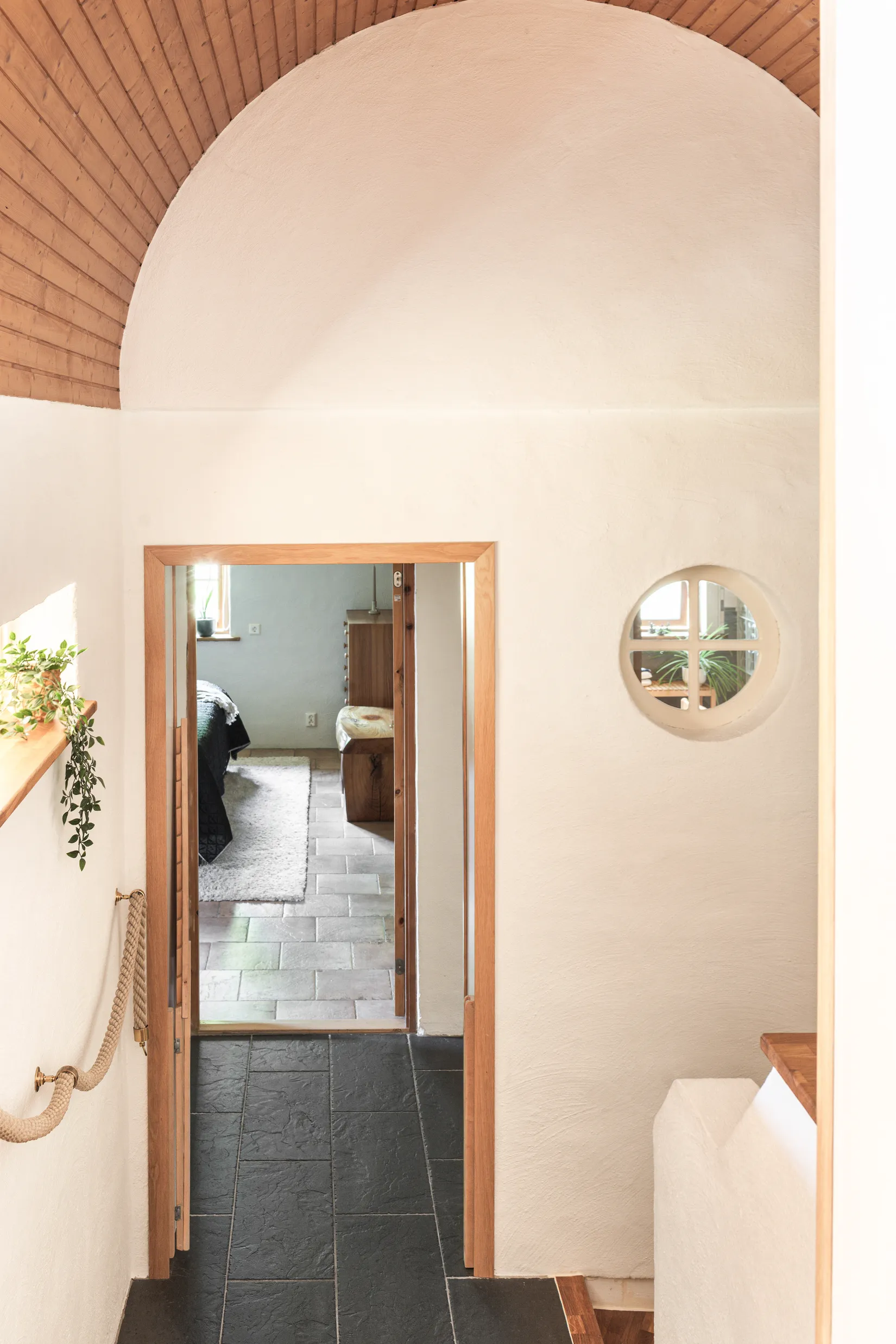 Villa, Toarp 822, Toarp, Tomelilla