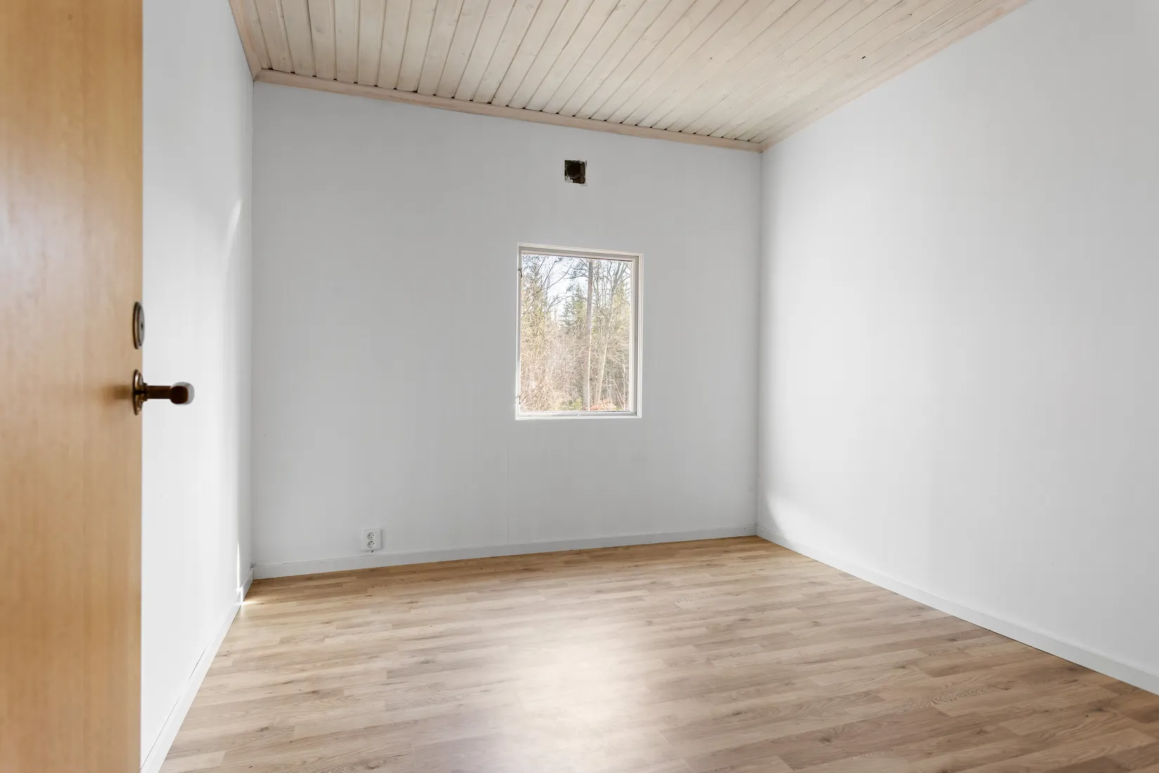 Villa, Skärgöl 305, Skärgöl, Torsås