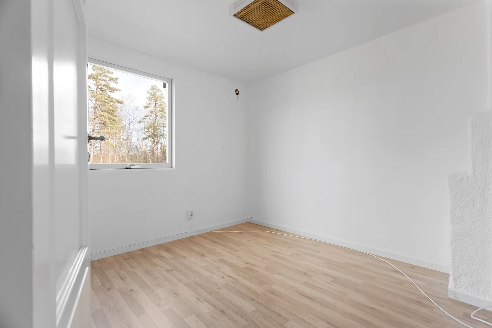 Villa, Skärgöl 305, Skärgöl, Torsås