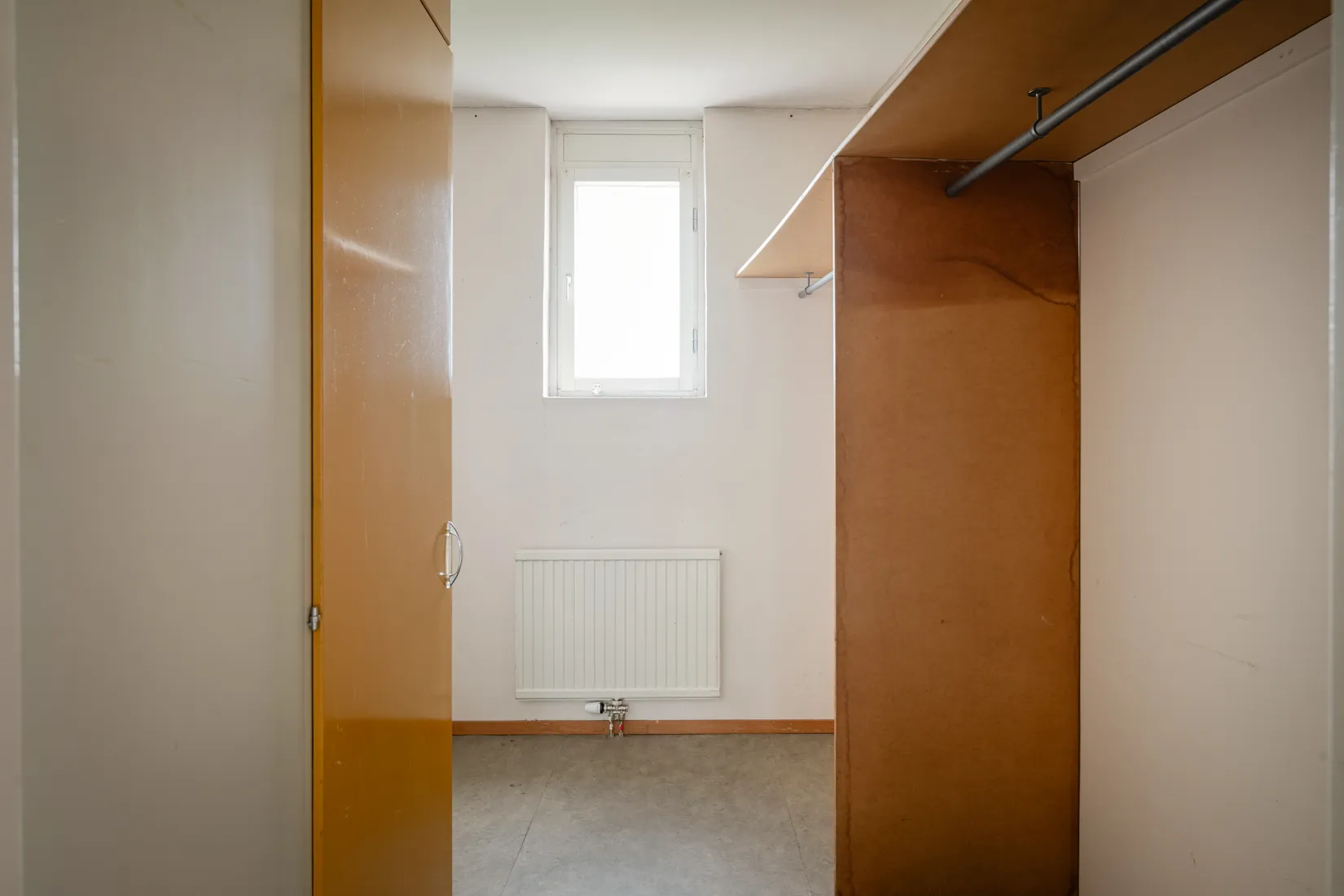 Bostadsrätt, Henriksdalsringen 3, 7 tr, Henriksdalsringen, Nacka