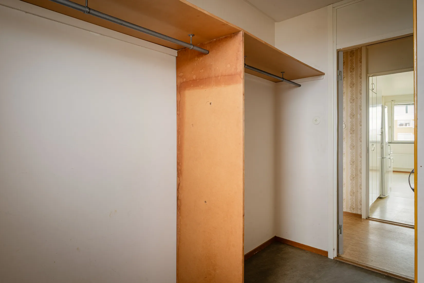Bostadsrätt, Henriksdalsringen 3, 7 tr, Henriksdalsringen, Nacka