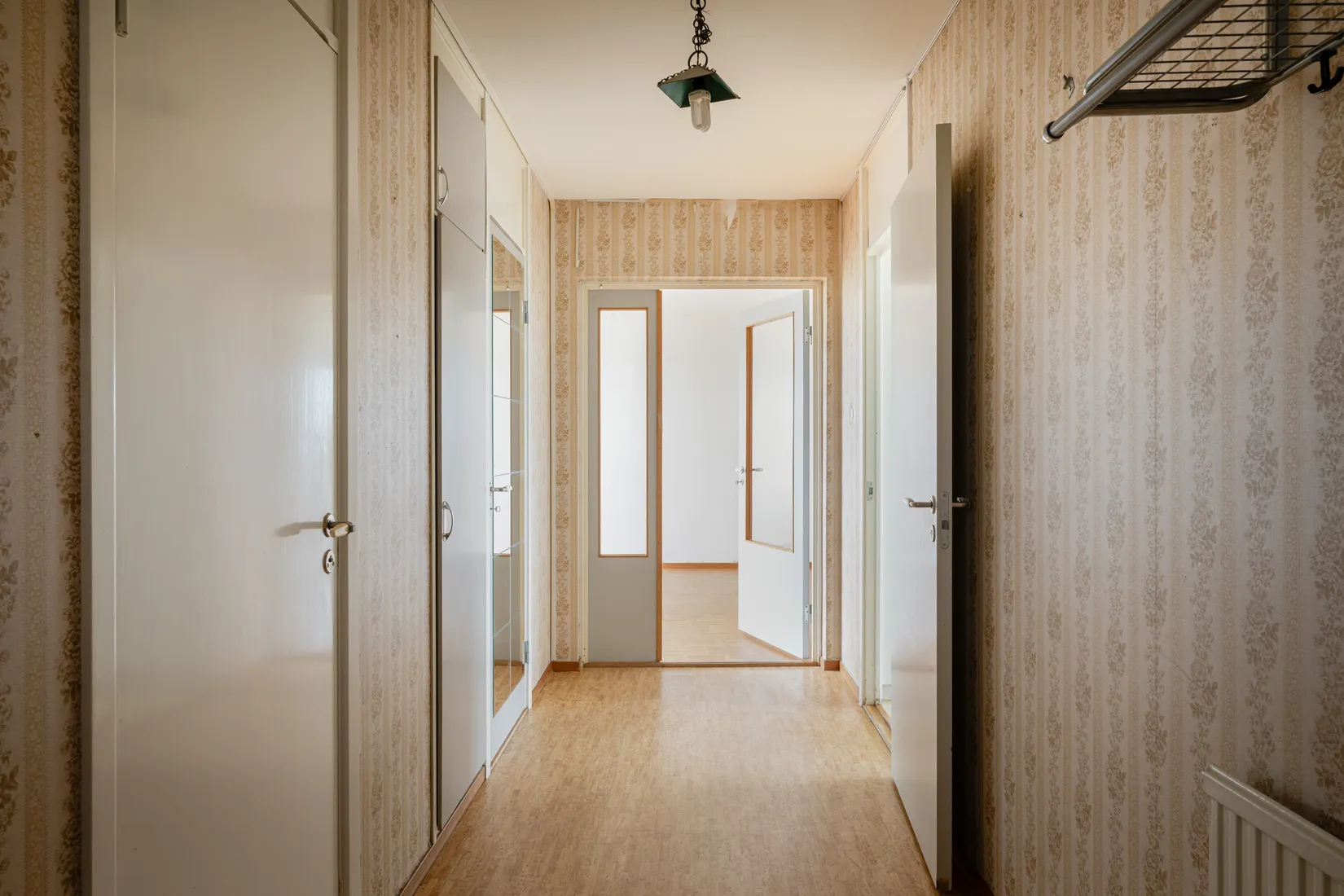 Bostadsrätt, Henriksdalsringen 3, 7 tr, Henriksdalsringen, Nacka