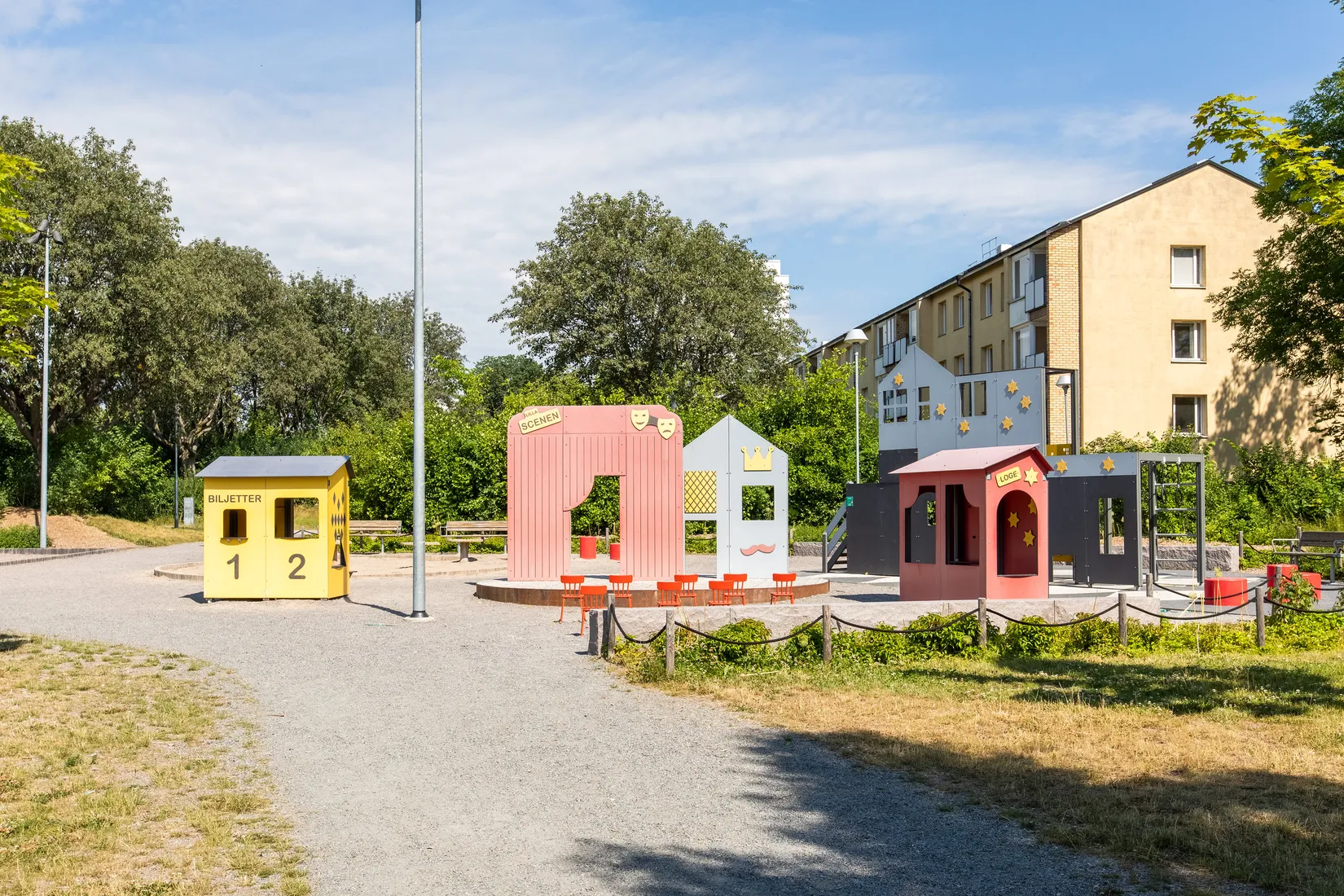 Bostadsrätt, Johannesbäcksgatan 95A, Salabacke, Uppsala
