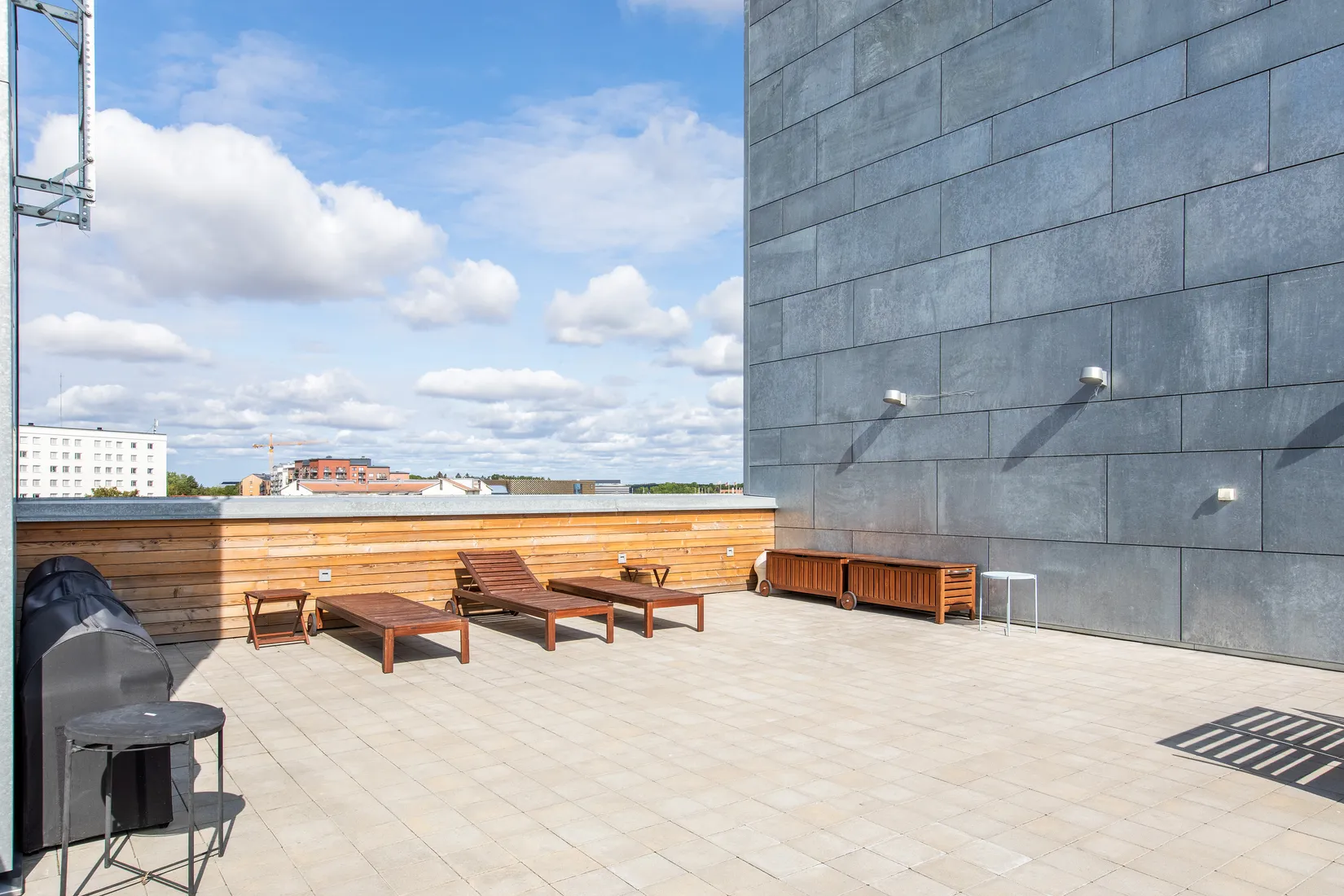 Bostadsrätt, Johannesbäcksgatan 95A, Salabacke, Uppsala