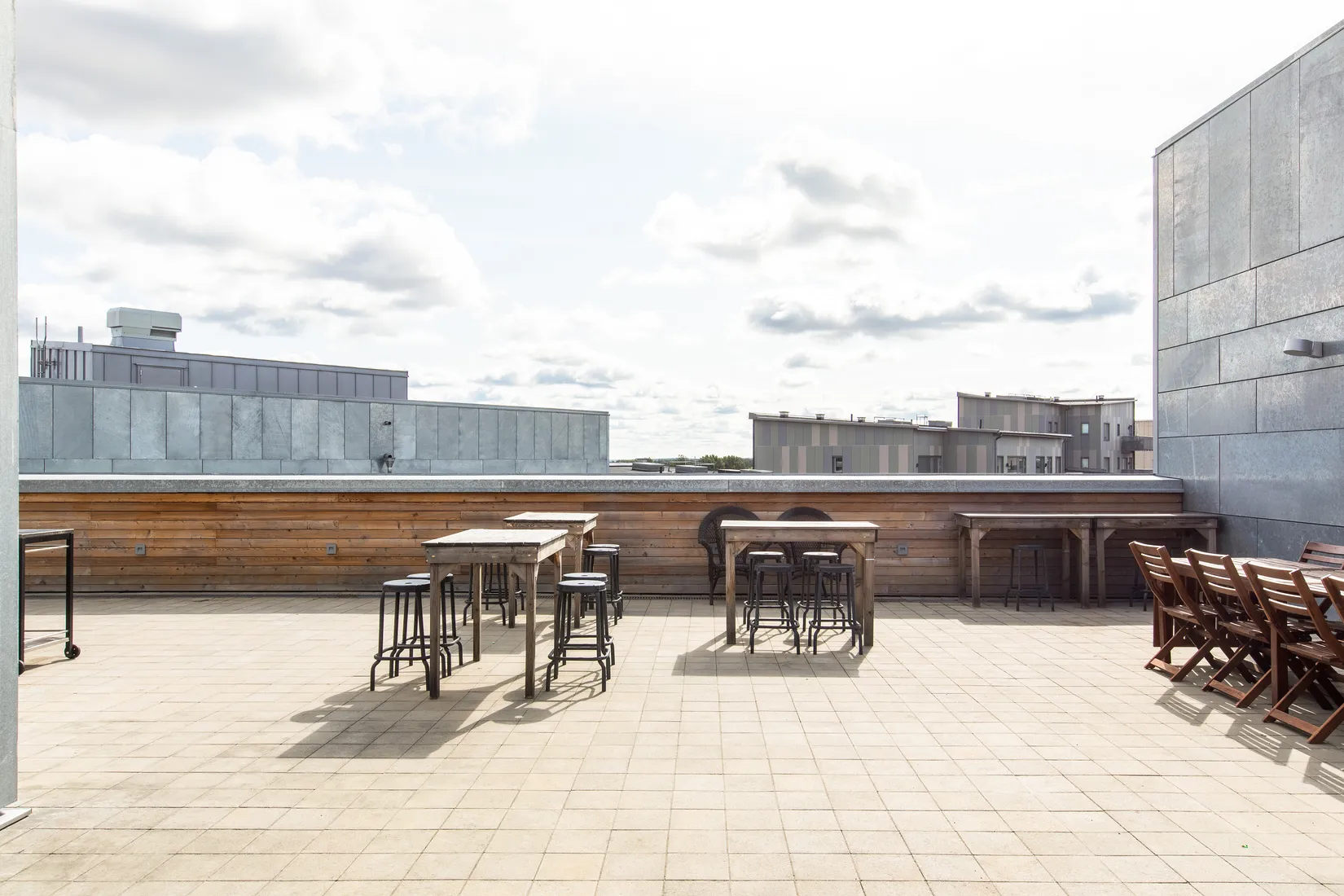 Bostadsrätt, Johannesbäcksgatan 95A, Salabacke, Uppsala
