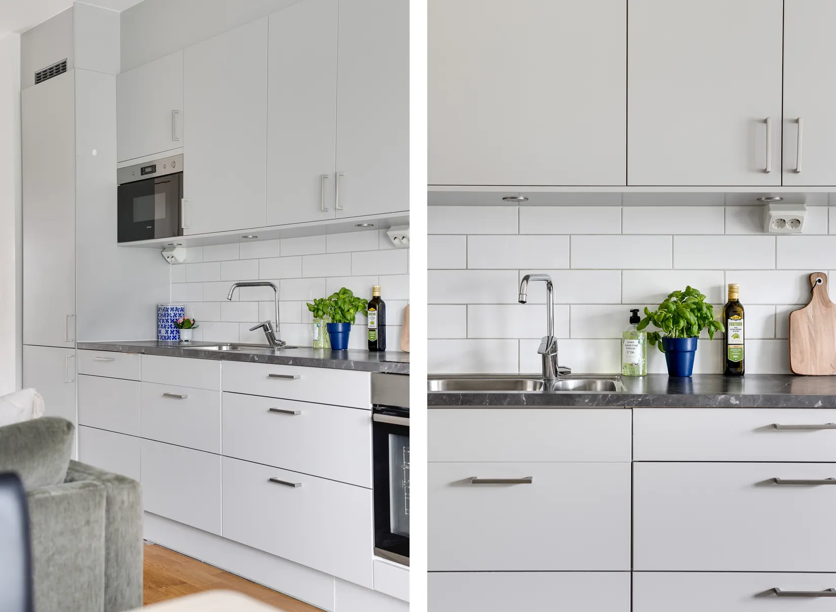 Bostadsrätt, Johannesbäcksgatan 95A, Salabacke, Uppsala