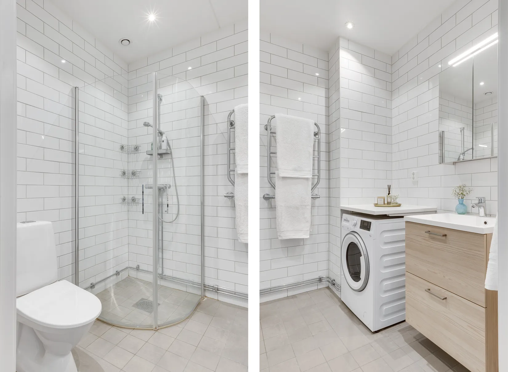 Bostadsrätt, Johannesbäcksgatan 95A, Salabacke, Uppsala