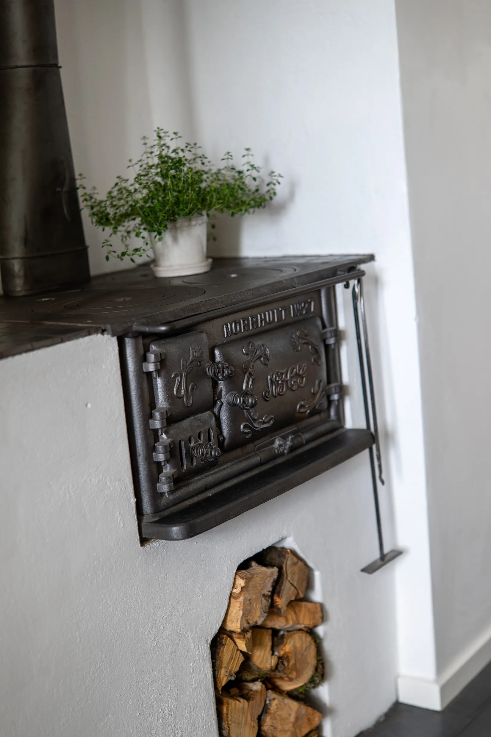 Villa, Härna Gatugård 2, Kaga, Linköping