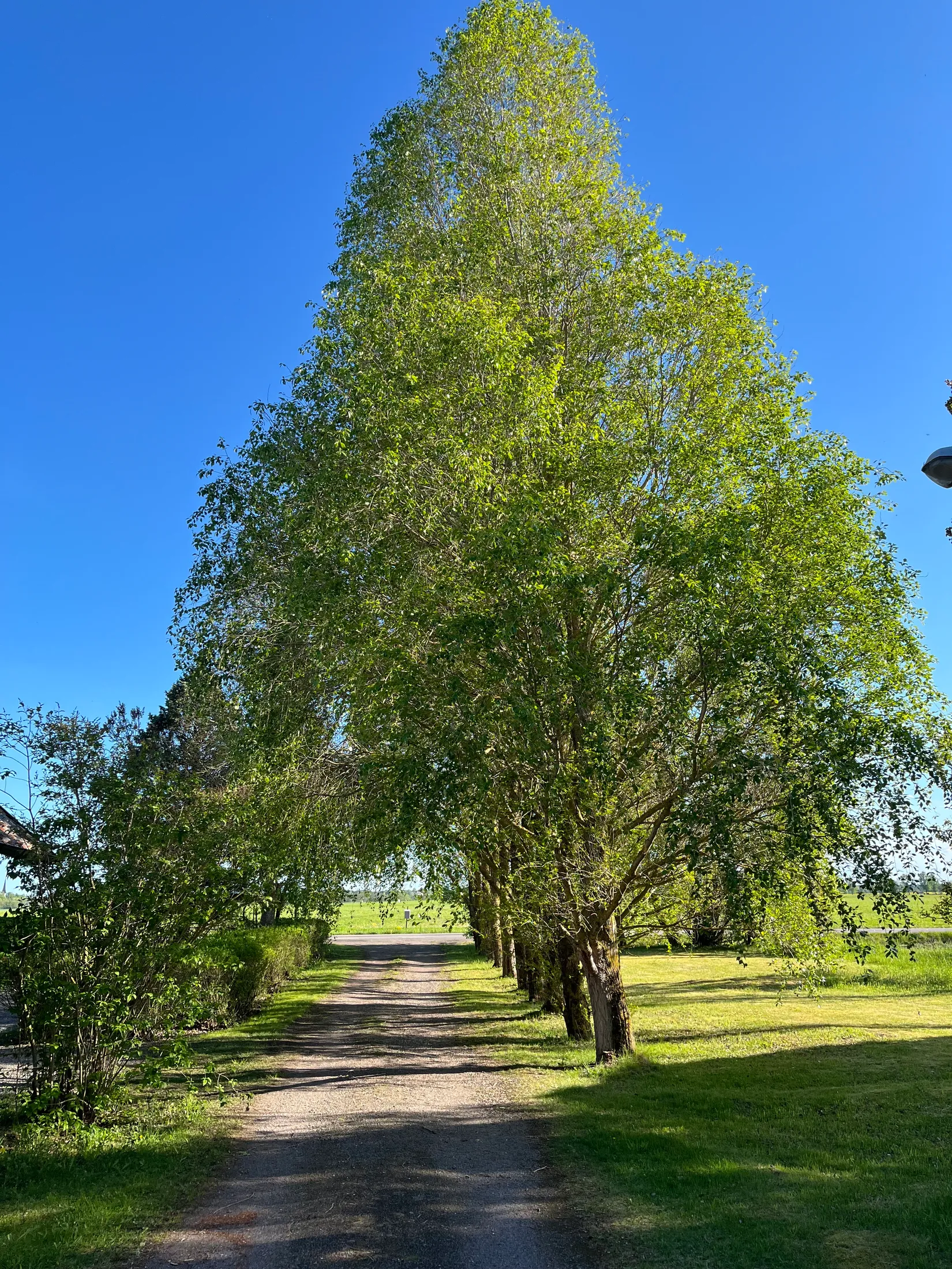 Villa, Härna Gatugård 2, Kaga, Linköping