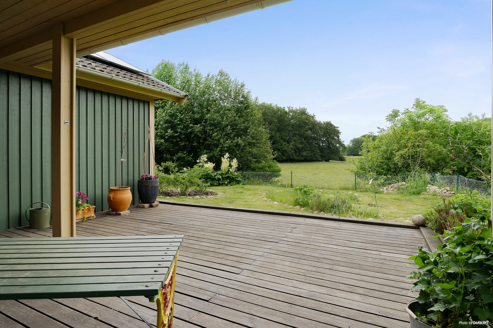 Villa, Småskolegatan 18, Grimstofta, Sjöbo