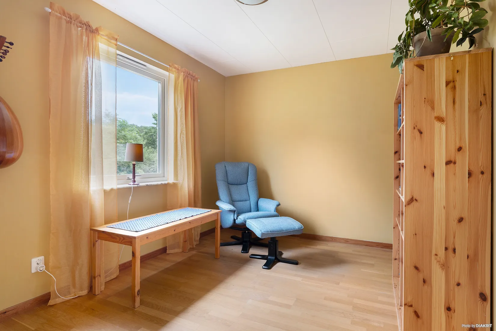 Villa, Småskolegatan 18, Grimstofta, Sjöbo