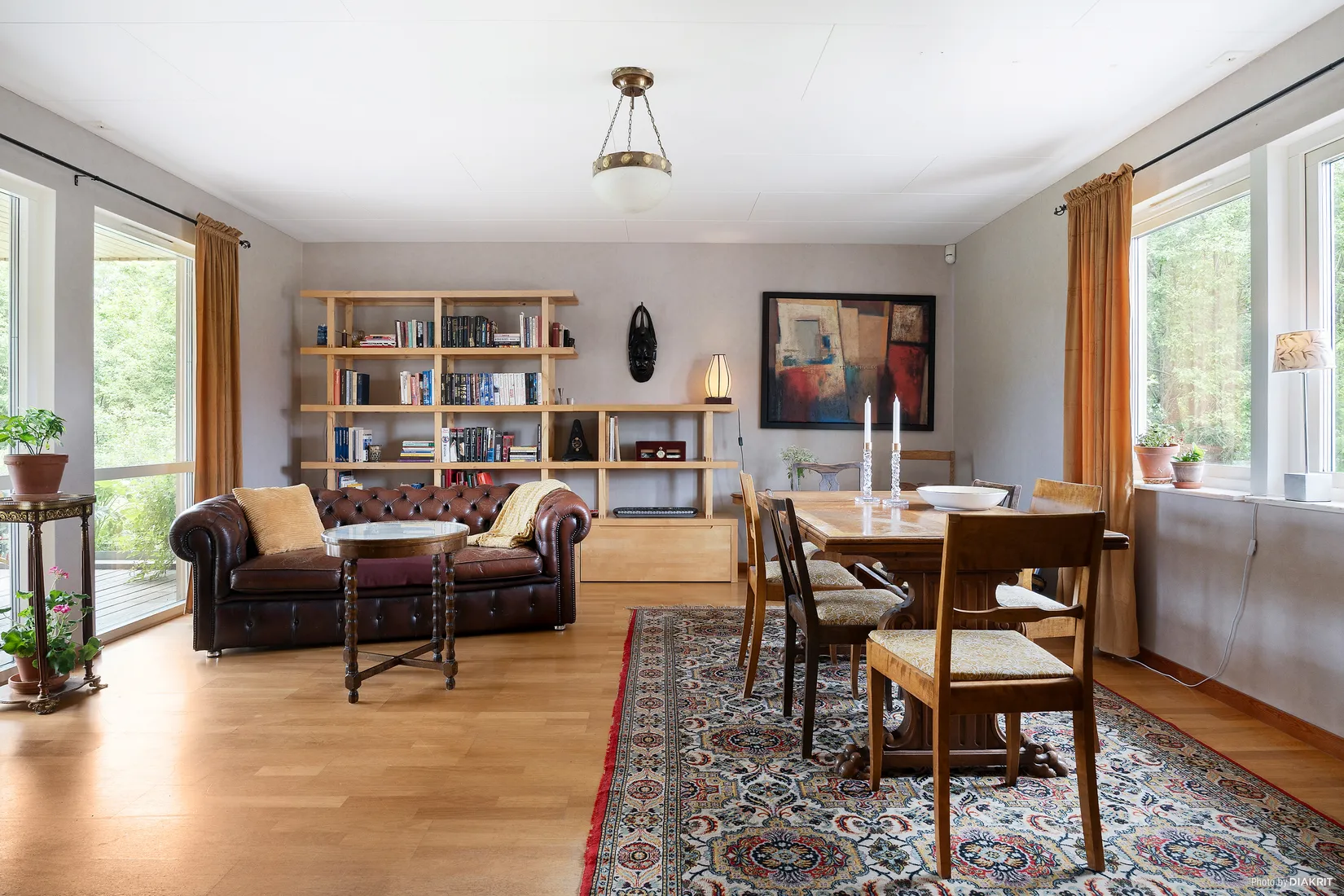 Villa, Småskolegatan 18, Grimstofta, Sjöbo