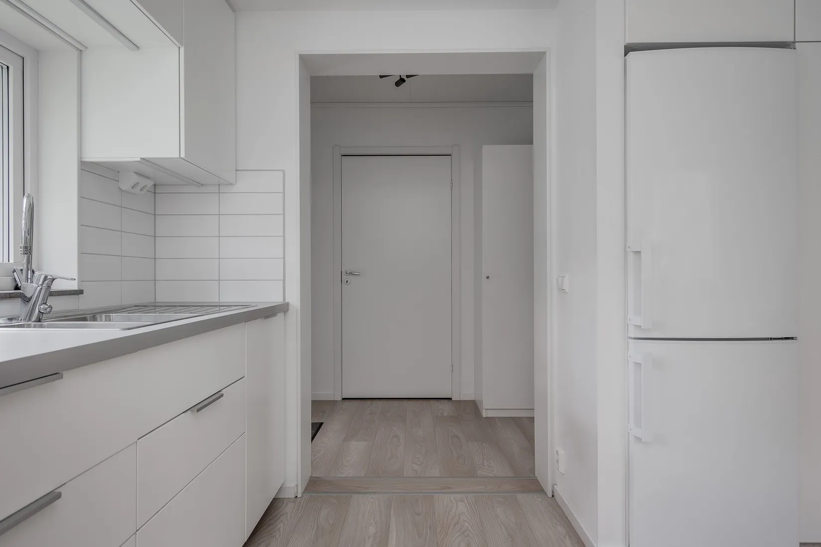 Bostadsrätt, Solvändan 10, Gröndal, Oskarshamn