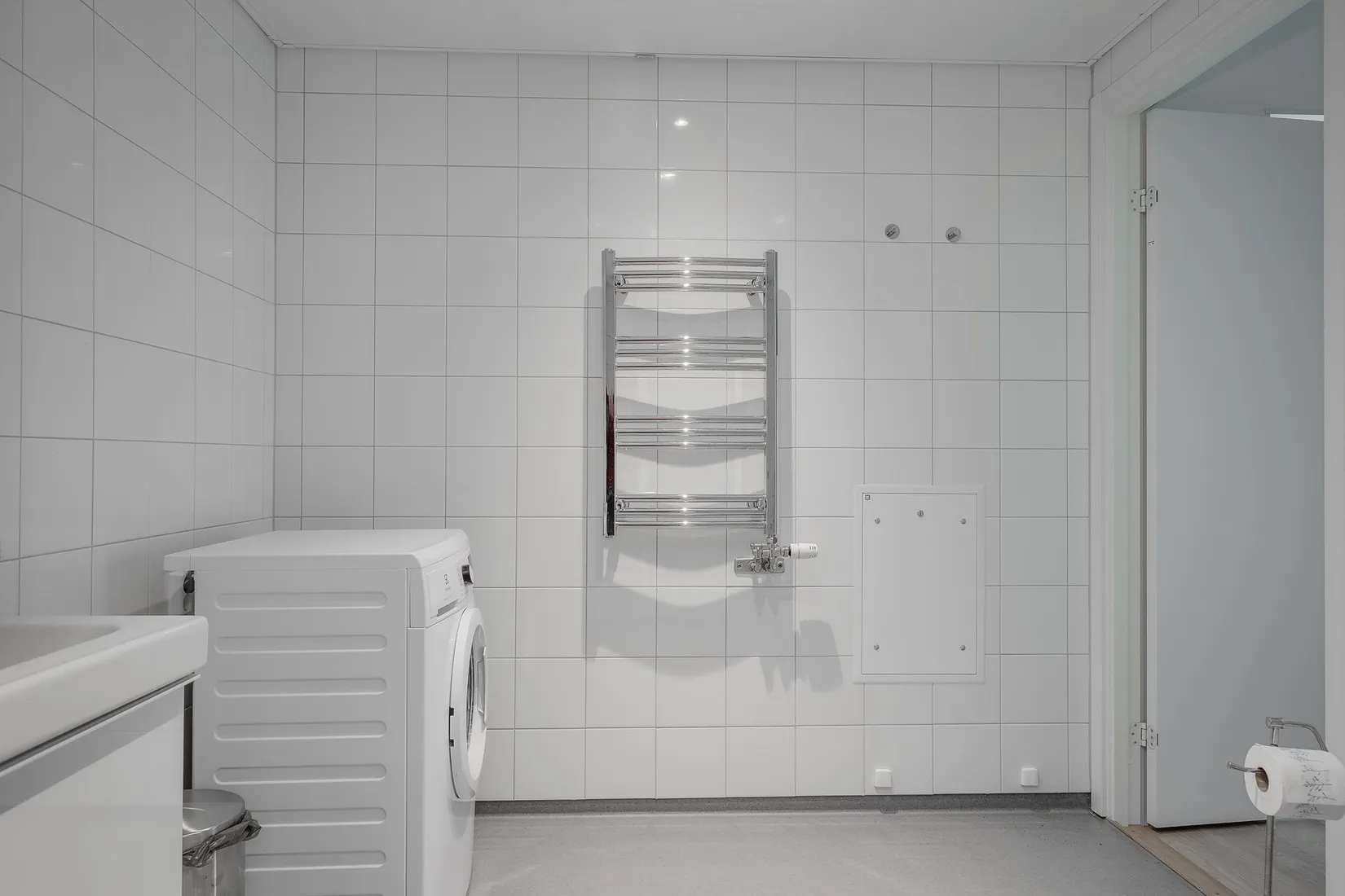 Bostadsrätt, Solvändan 10, Gröndal, Oskarshamn