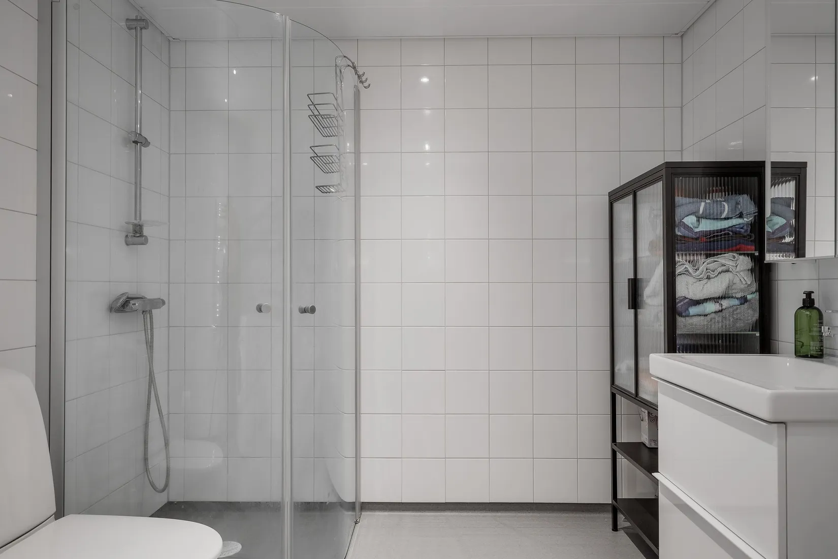 Bostadsrätt, Solvändan 10, Gröndal, Oskarshamn