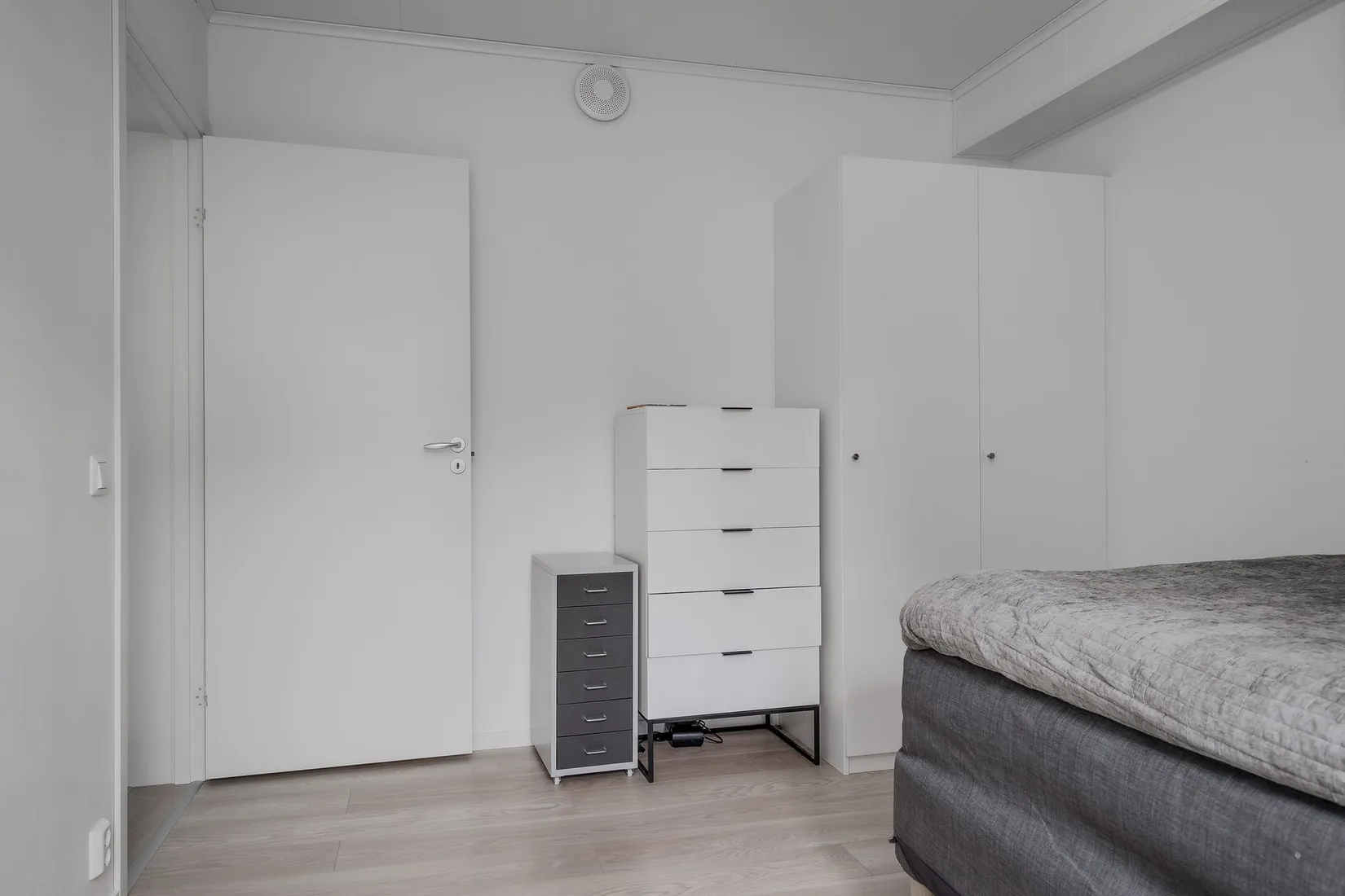 Bostadsrätt, Solvändan 10, Gröndal, Oskarshamn
