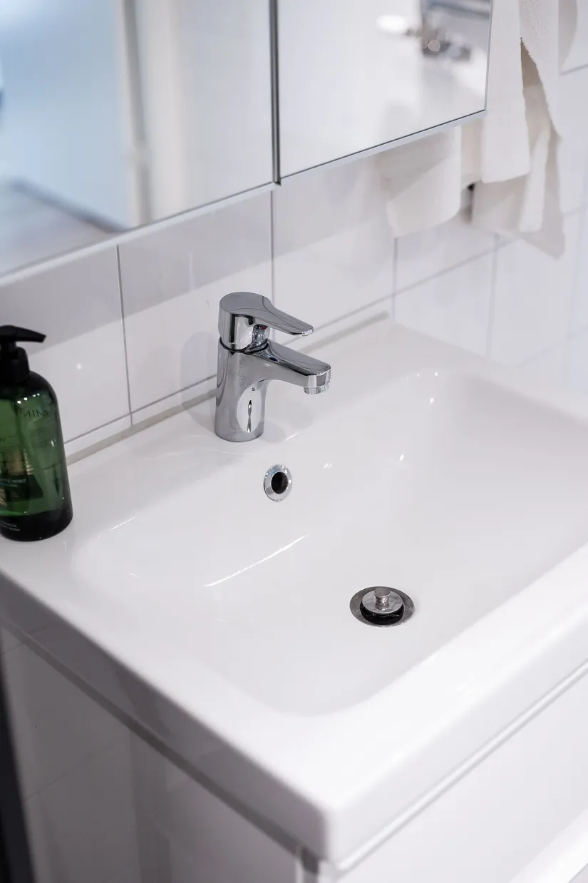 Bostadsrätt, Solvändan 10, Gröndal, Oskarshamn