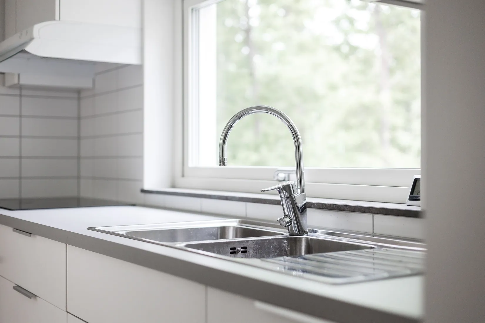 Bostadsrätt, Solvändan 10, Gröndal, Oskarshamn