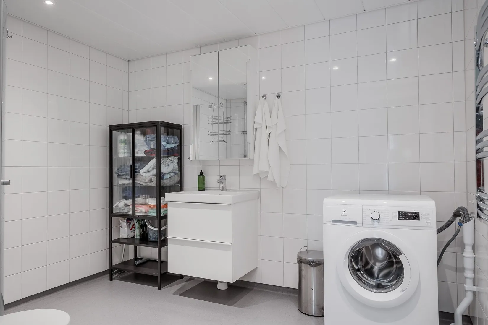 Bostadsrätt, Solvändan 10, Gröndal, Oskarshamn