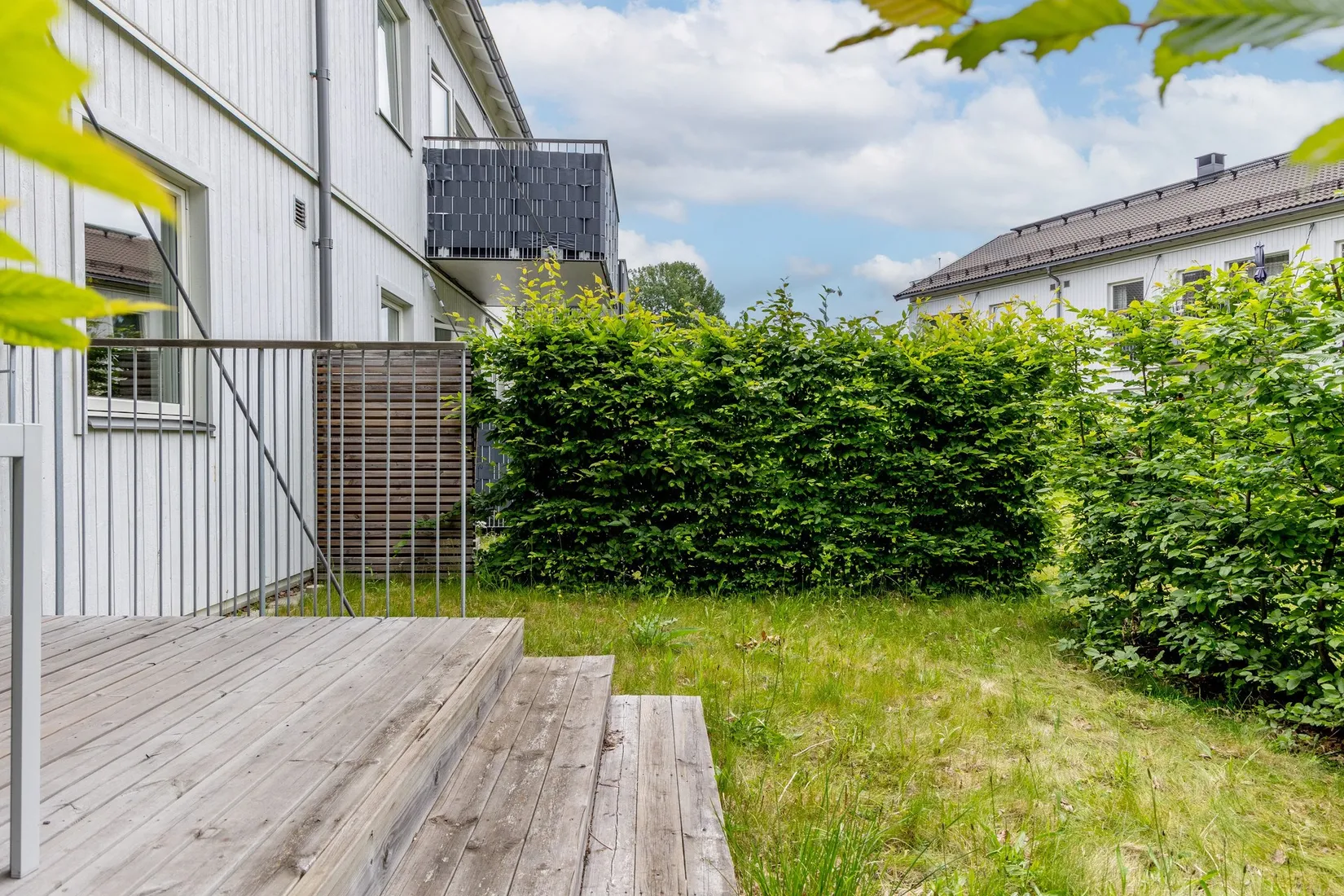 Bostadsrätt, Solvändan 10, Gröndal, Oskarshamn
