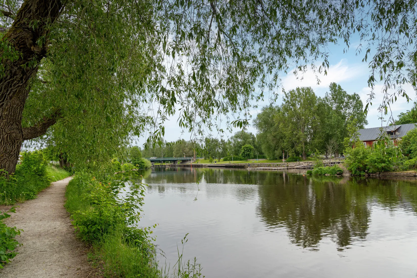 Bostadsrätt, Södra Grev Rosengatan 60B, CV-området, Örebro