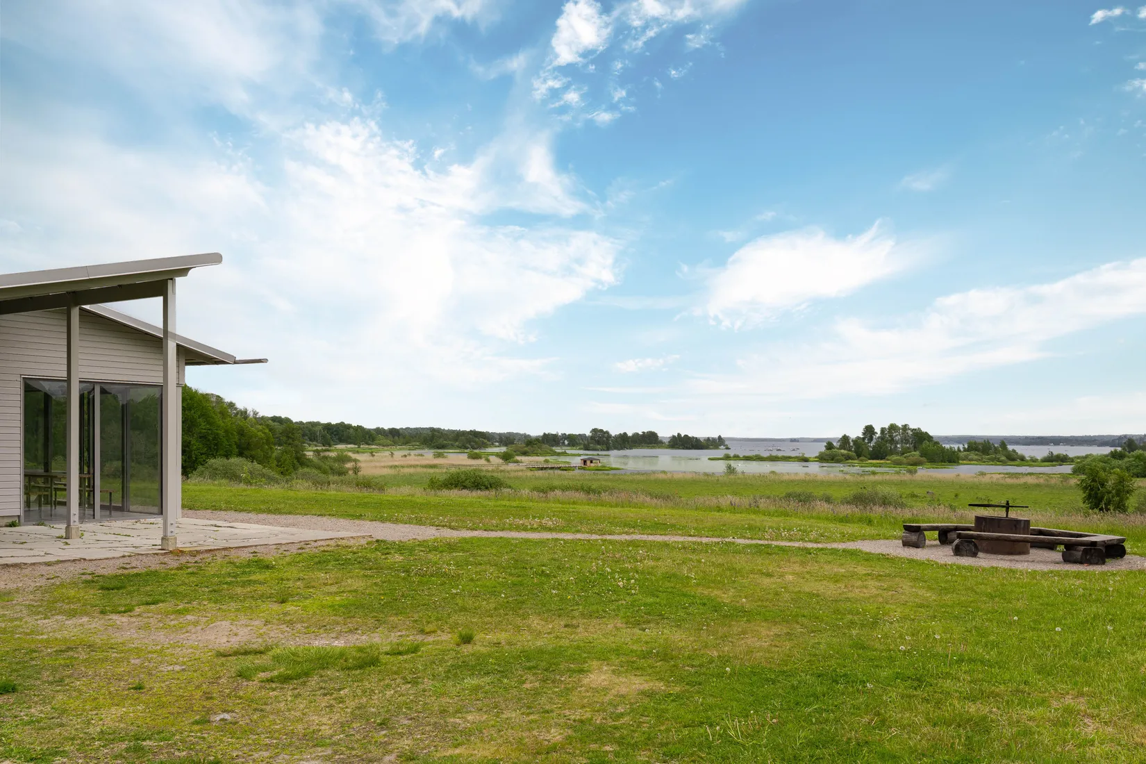Bostadsrätt, Södra Grev Rosengatan 60B, CV-området, Örebro